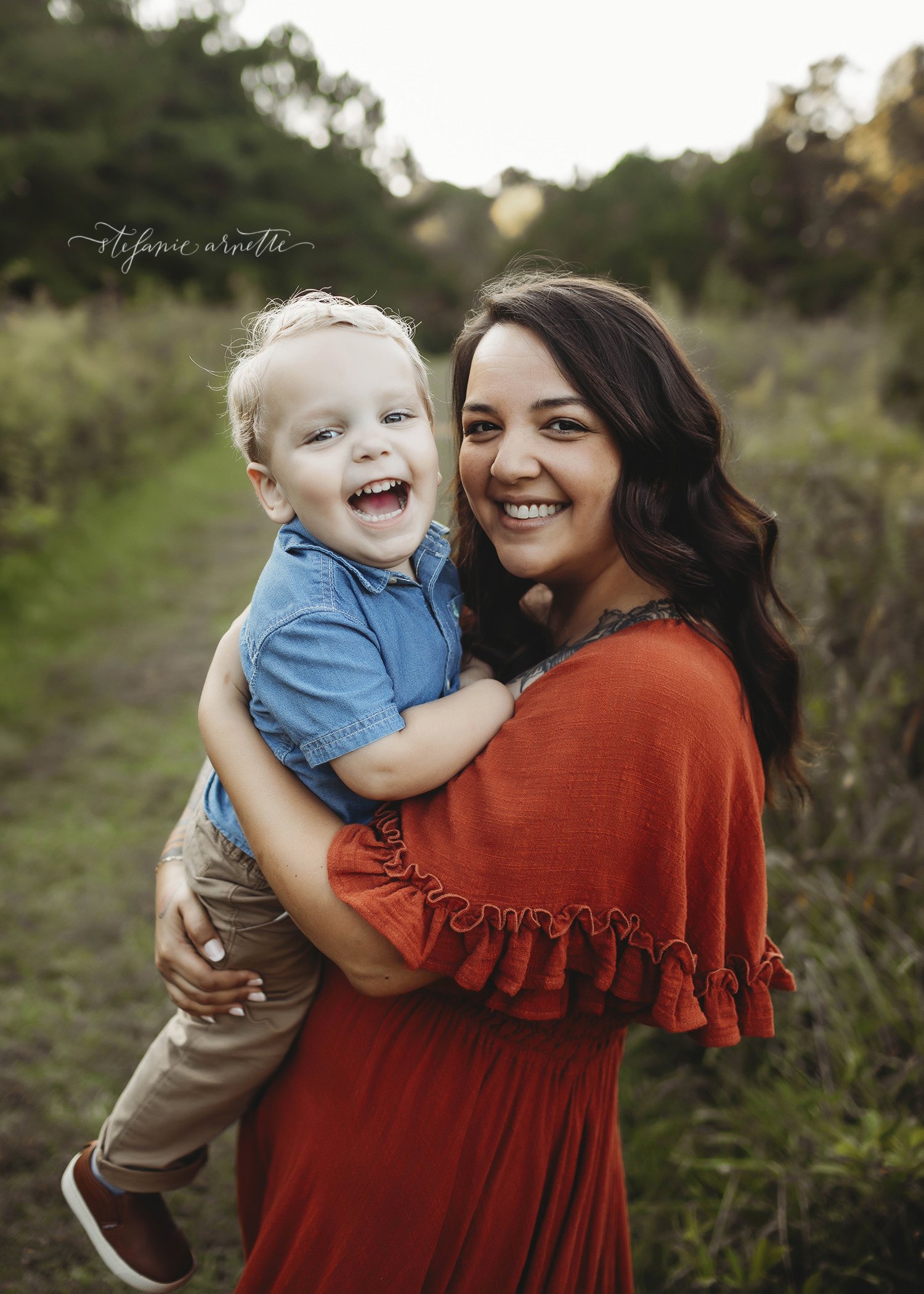 douglasville family photographer_34.jpg