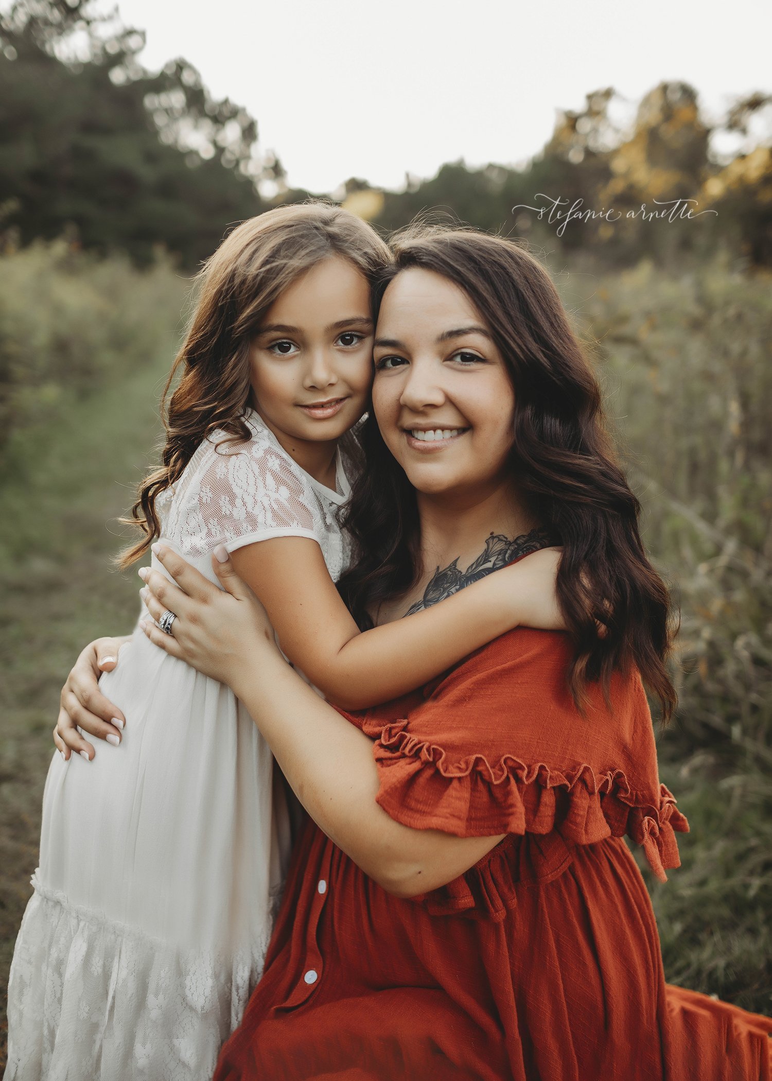 douglasville family photographer_37.jpg