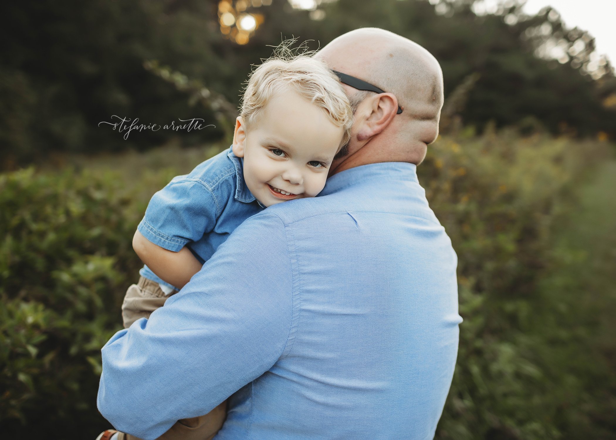 douglasville family photographer_42.jpg