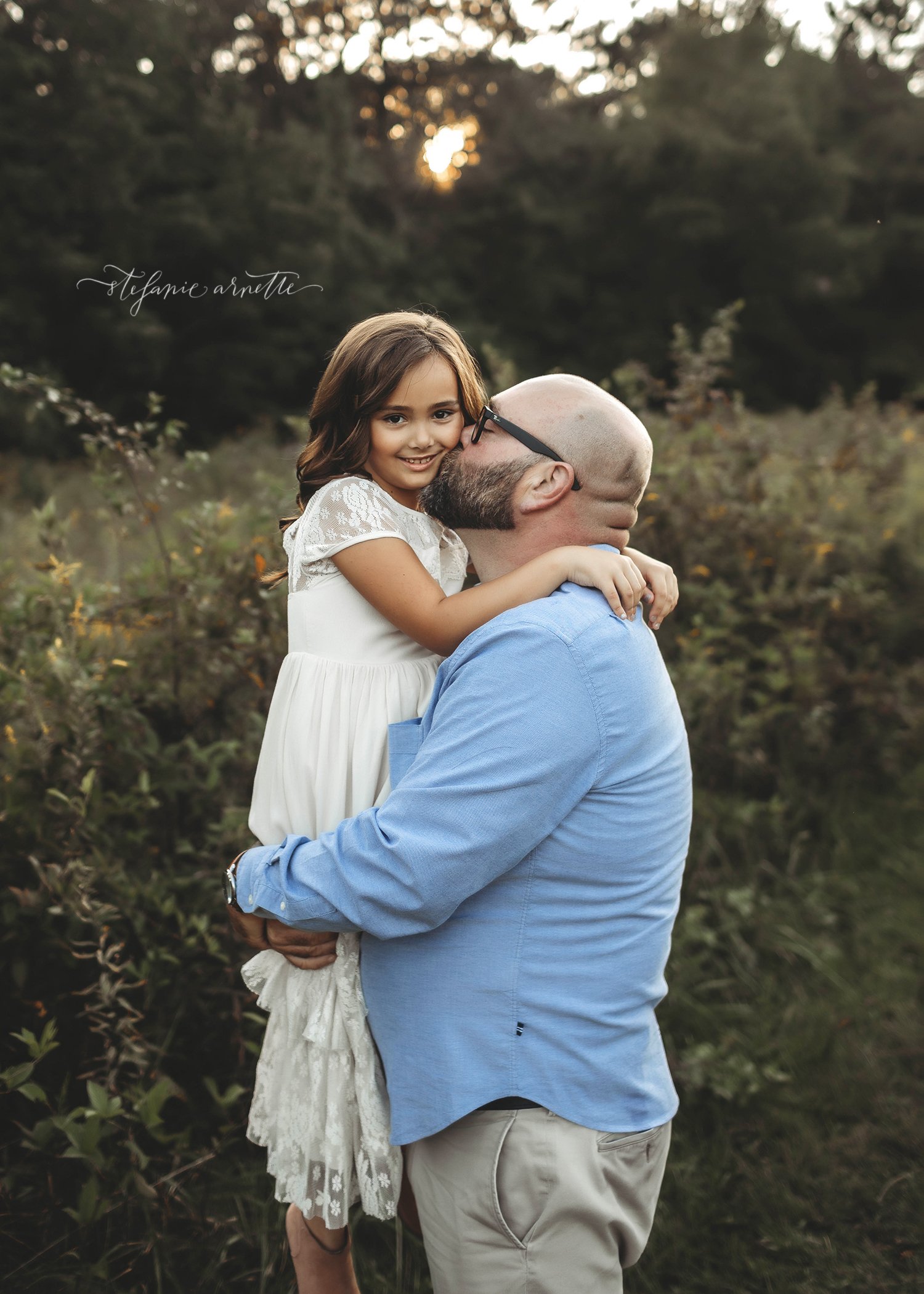 douglasville family photographer_51.jpg