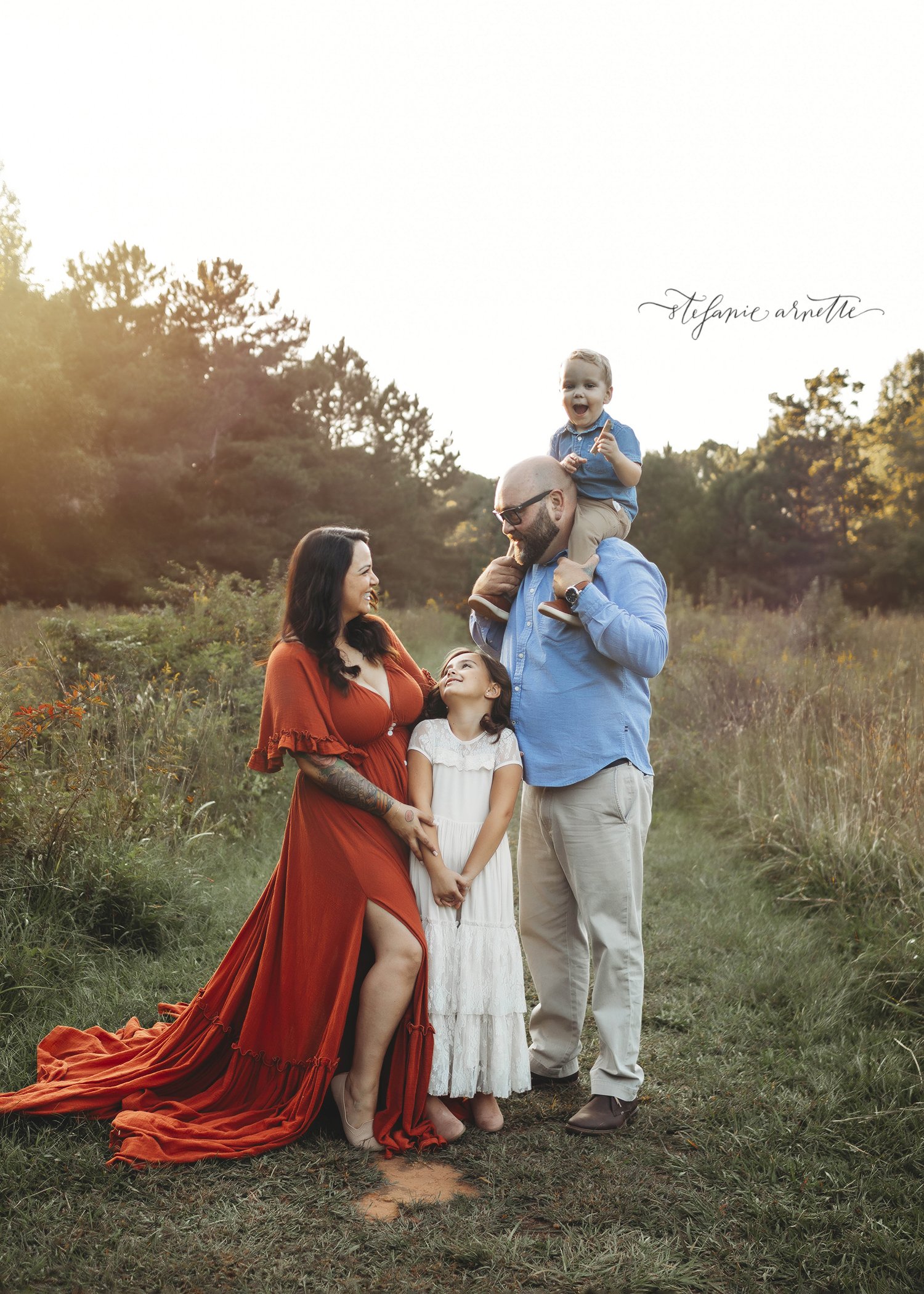 douglasville family photographer_54.jpg