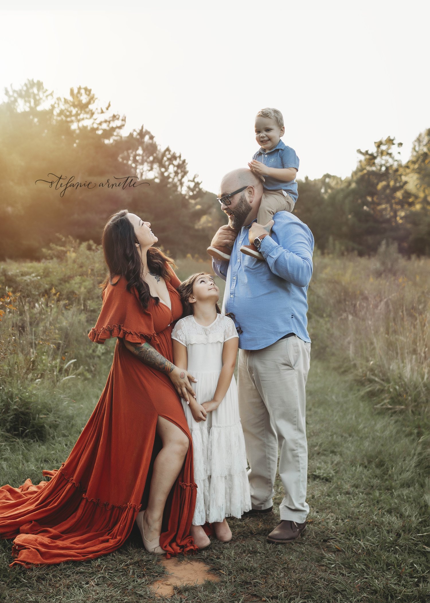 douglasville family photographer_56.jpg