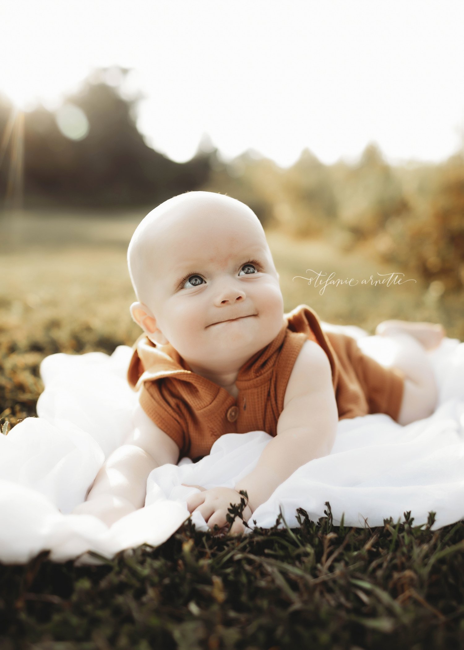 douglasville baby photographer.jpg