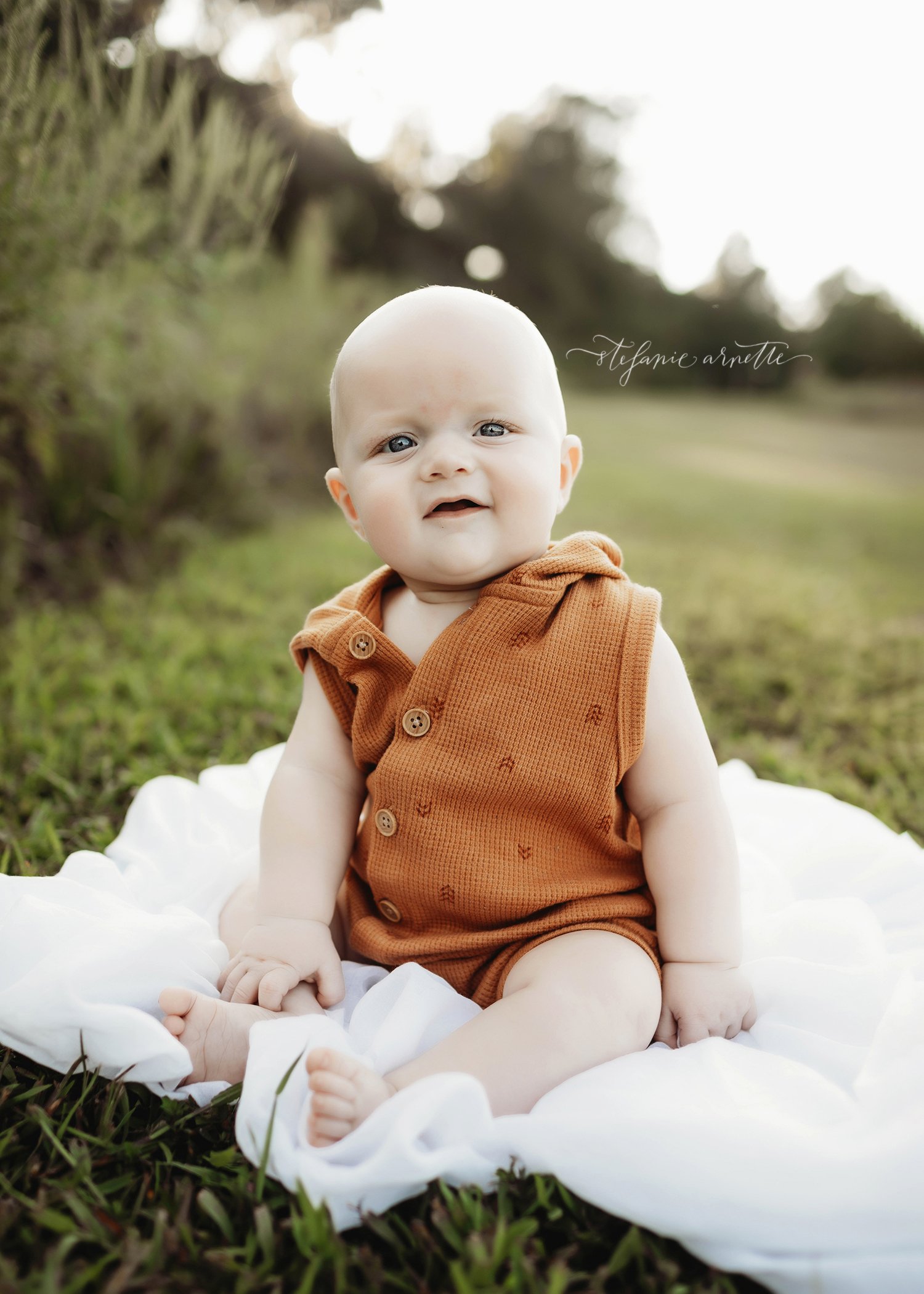 douglasville baby photographer_2.jpg