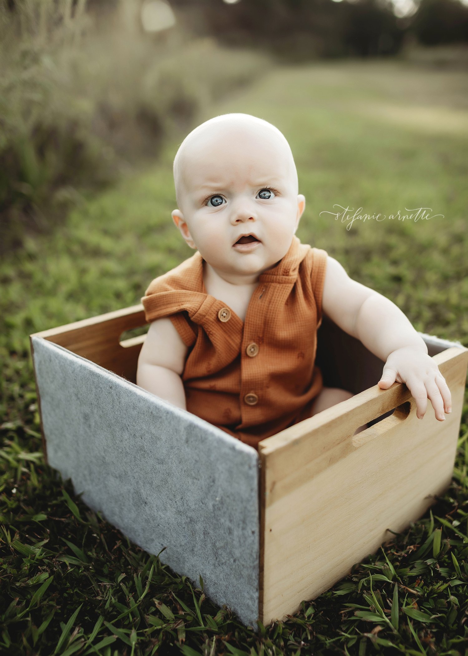 douglasville baby photographer_6.jpg