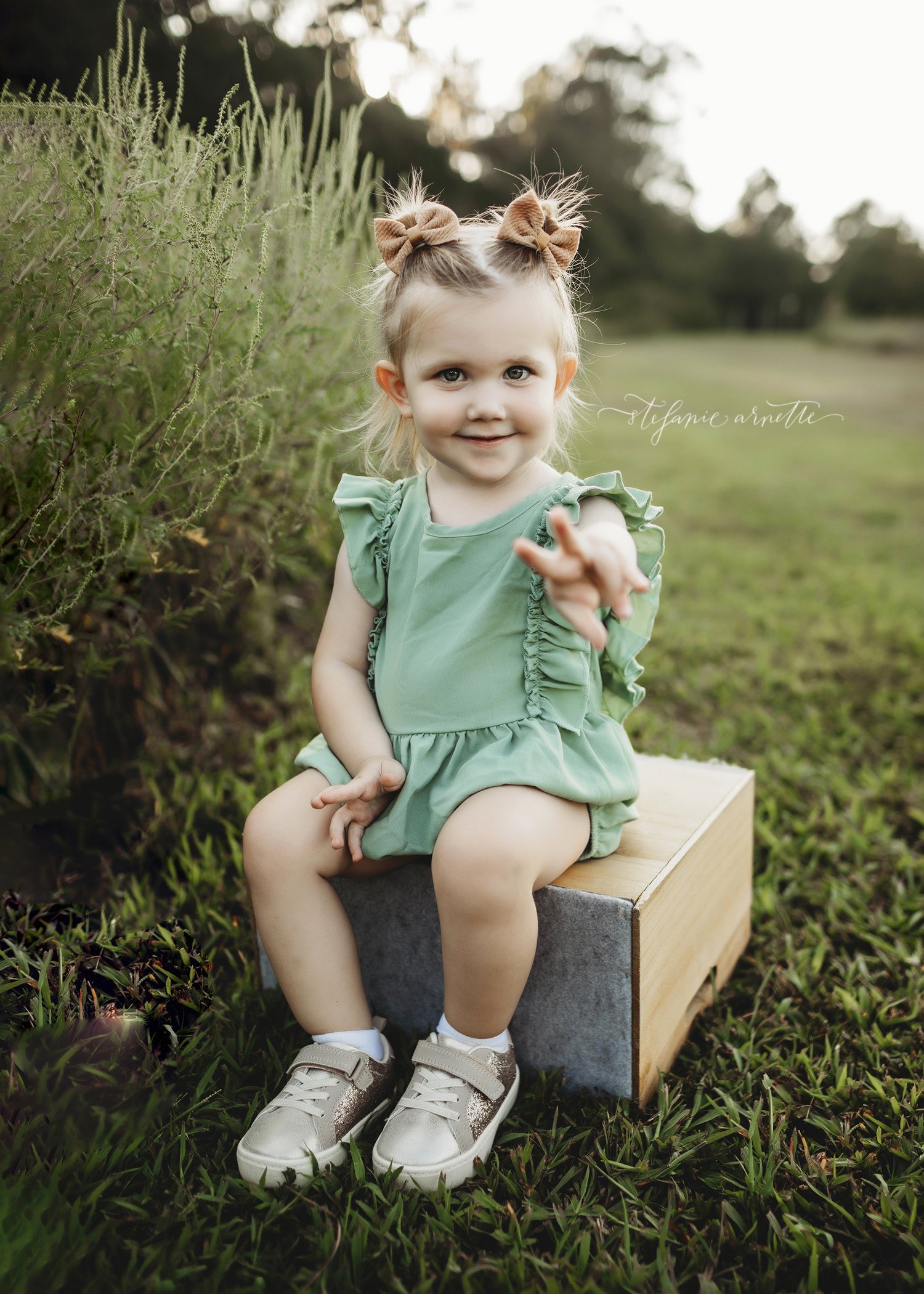 douglasville baby photographer_10.jpg