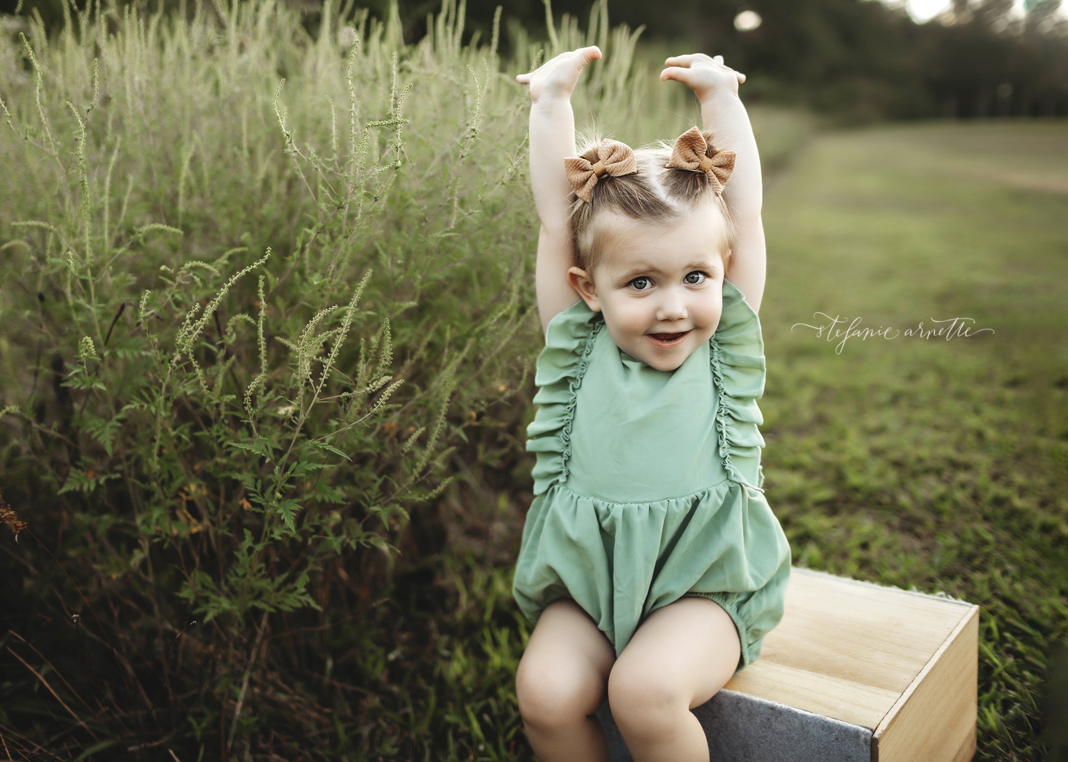 douglasville baby photographer_11.jpg