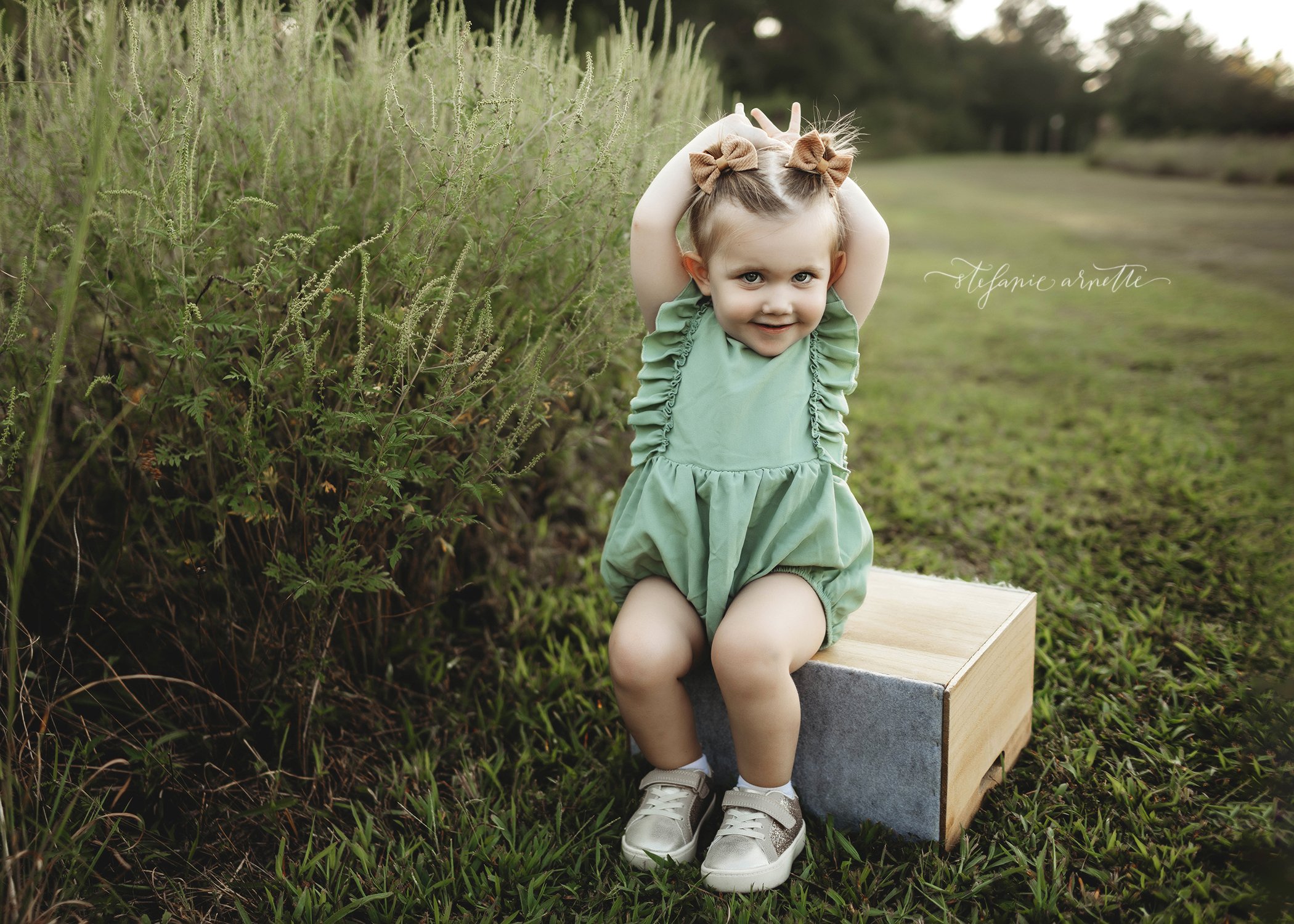 douglasville baby photographer_12.jpg