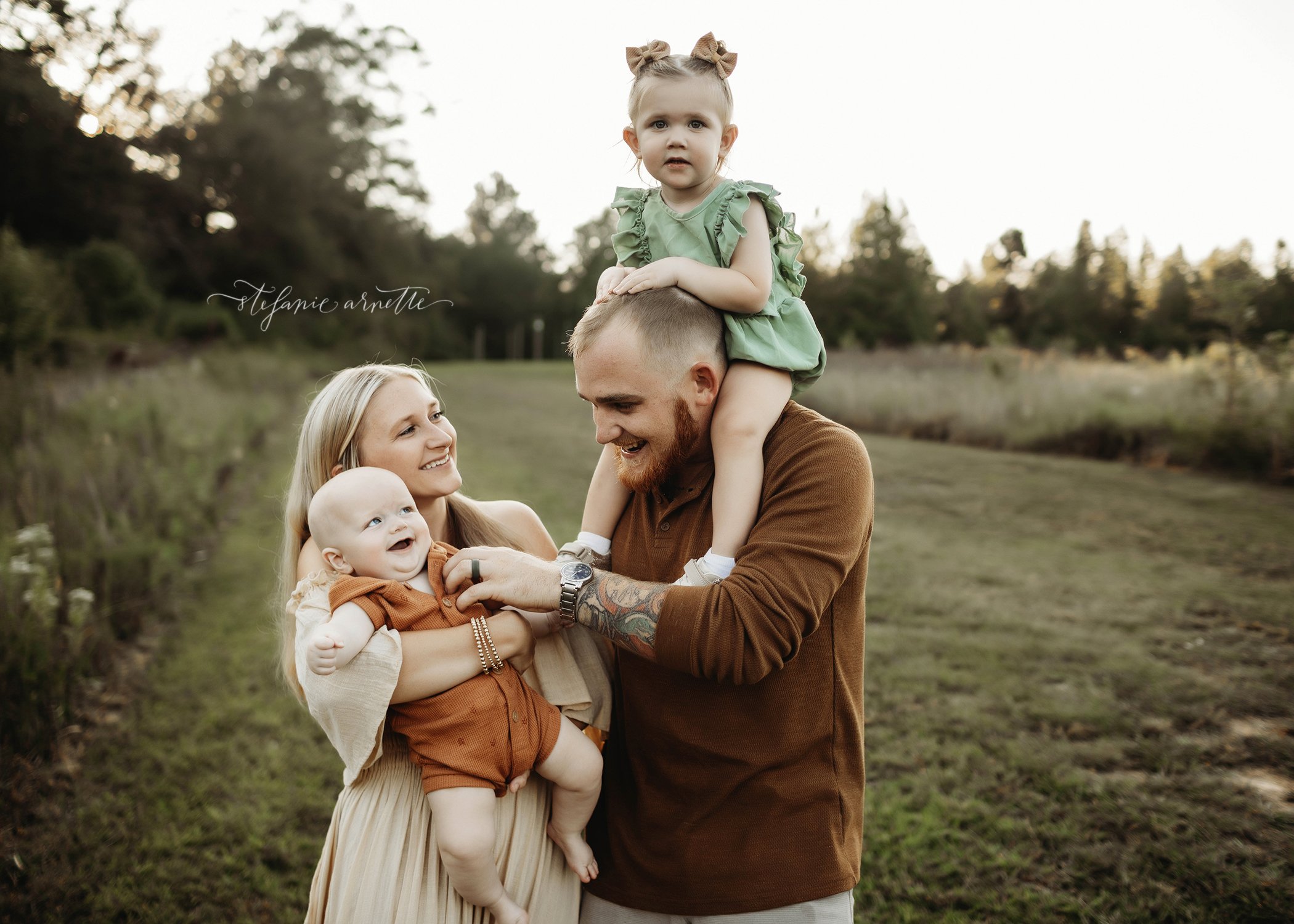 douglasville baby photographer_22.jpg