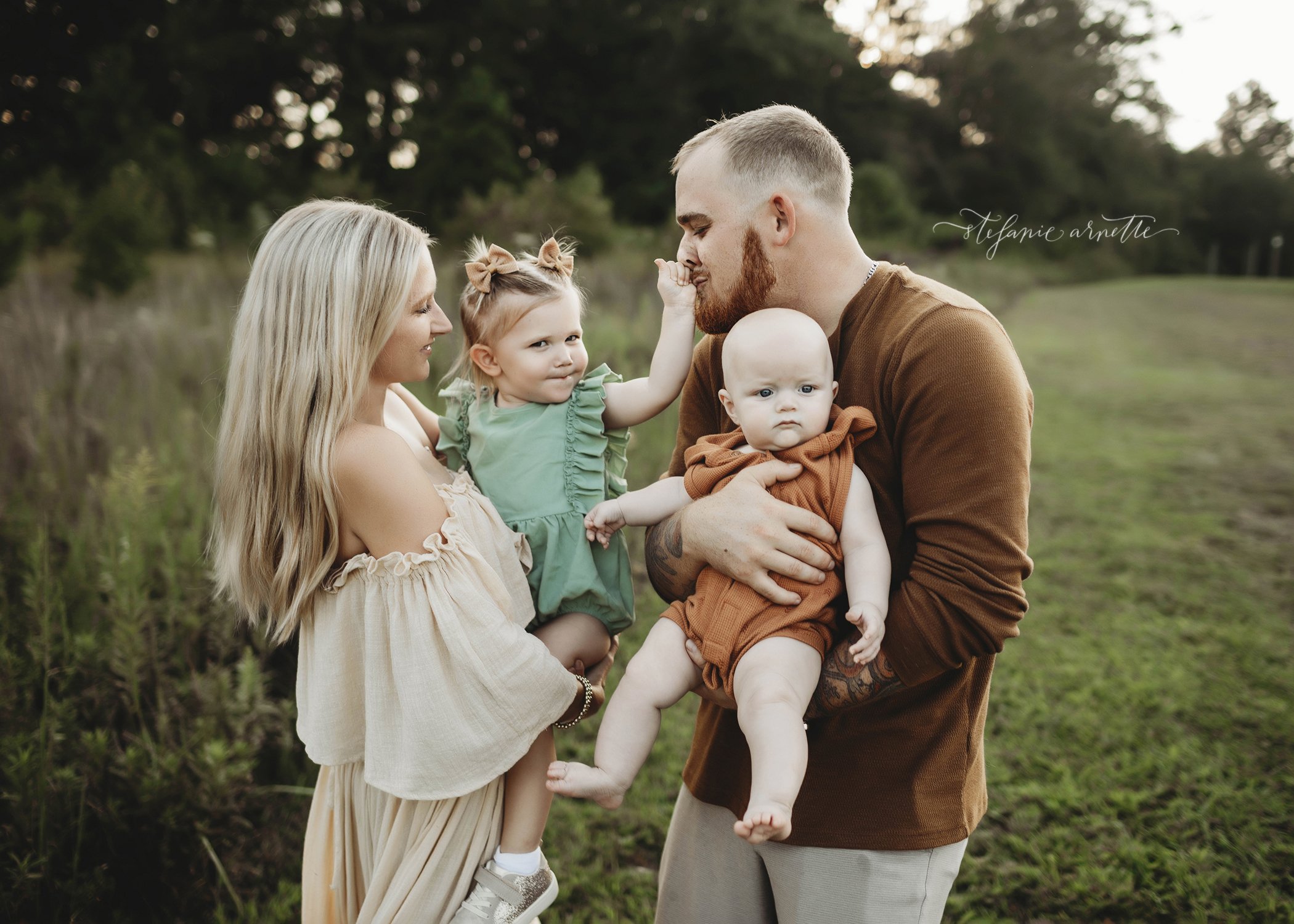 douglasville baby photographer_26.jpg