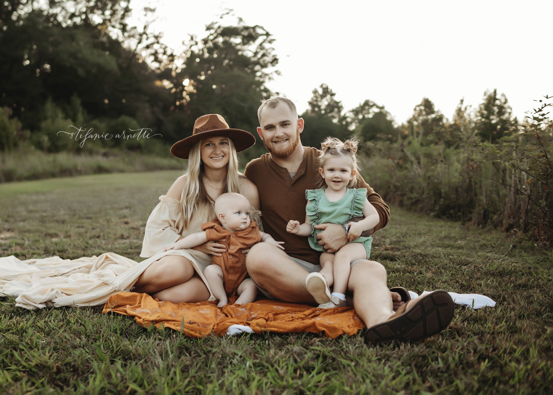 douglasville baby photographer_28.jpg