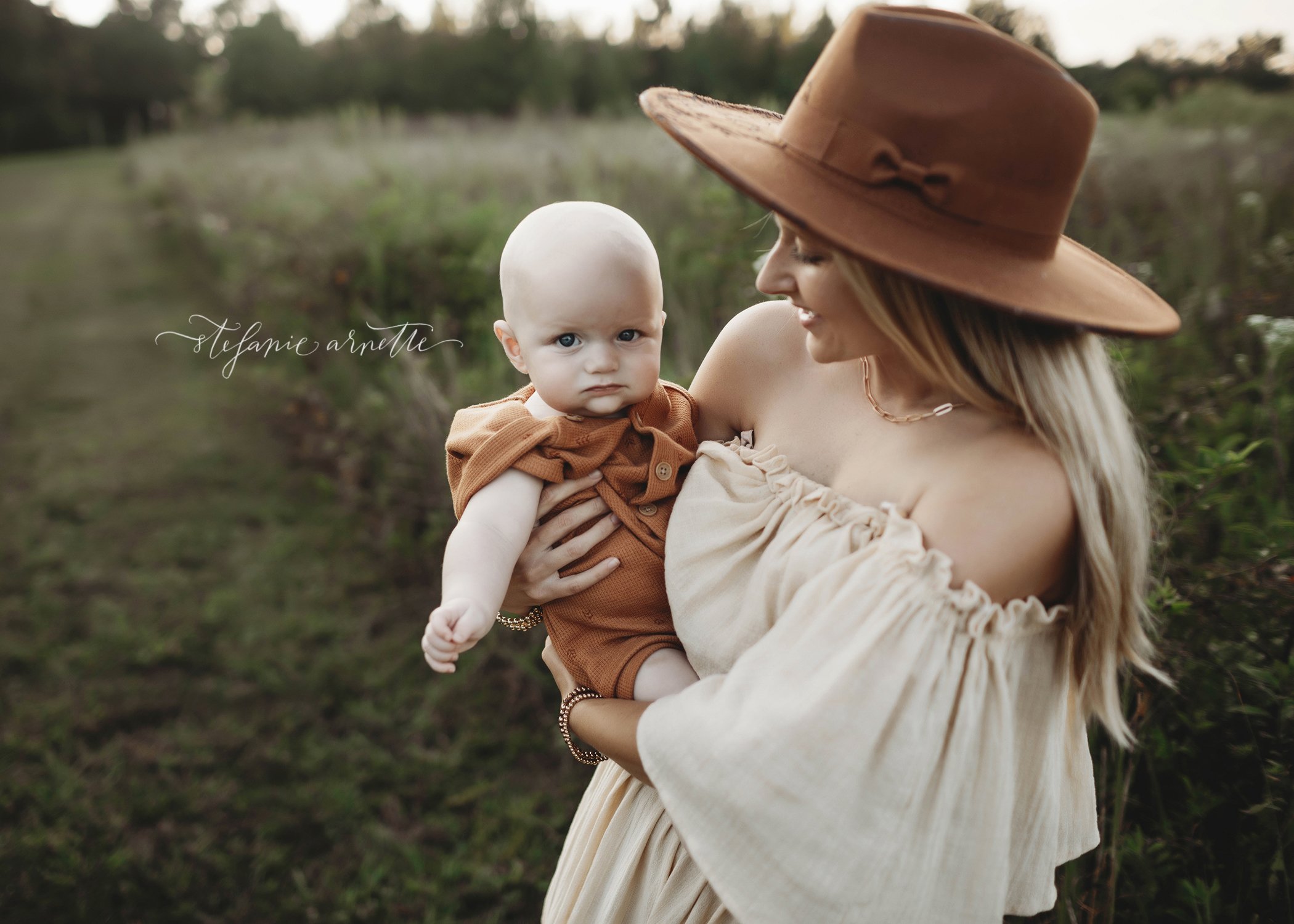 douglasville baby photographer_41.jpg