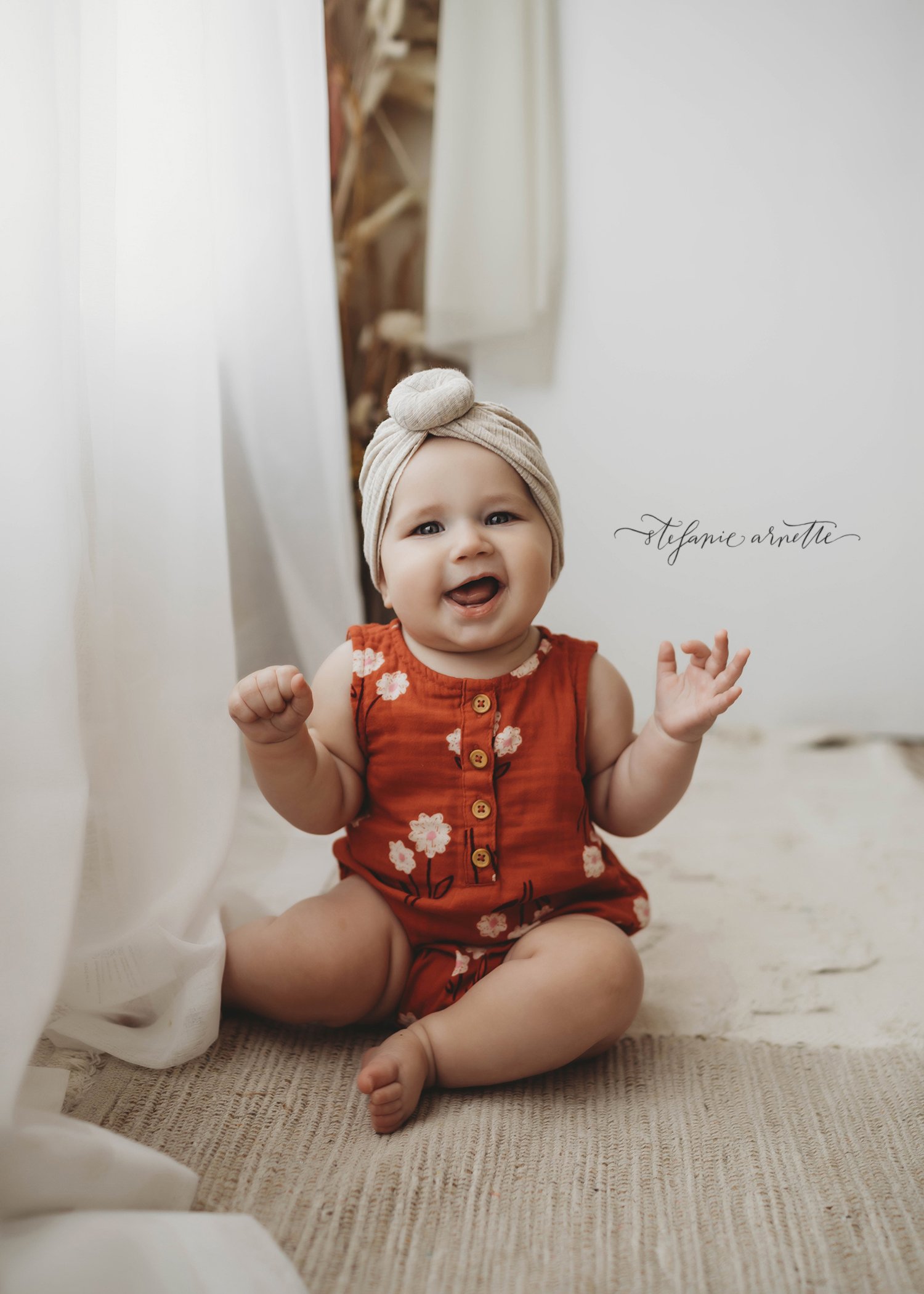 kennesaw baby photographer_14.jpg