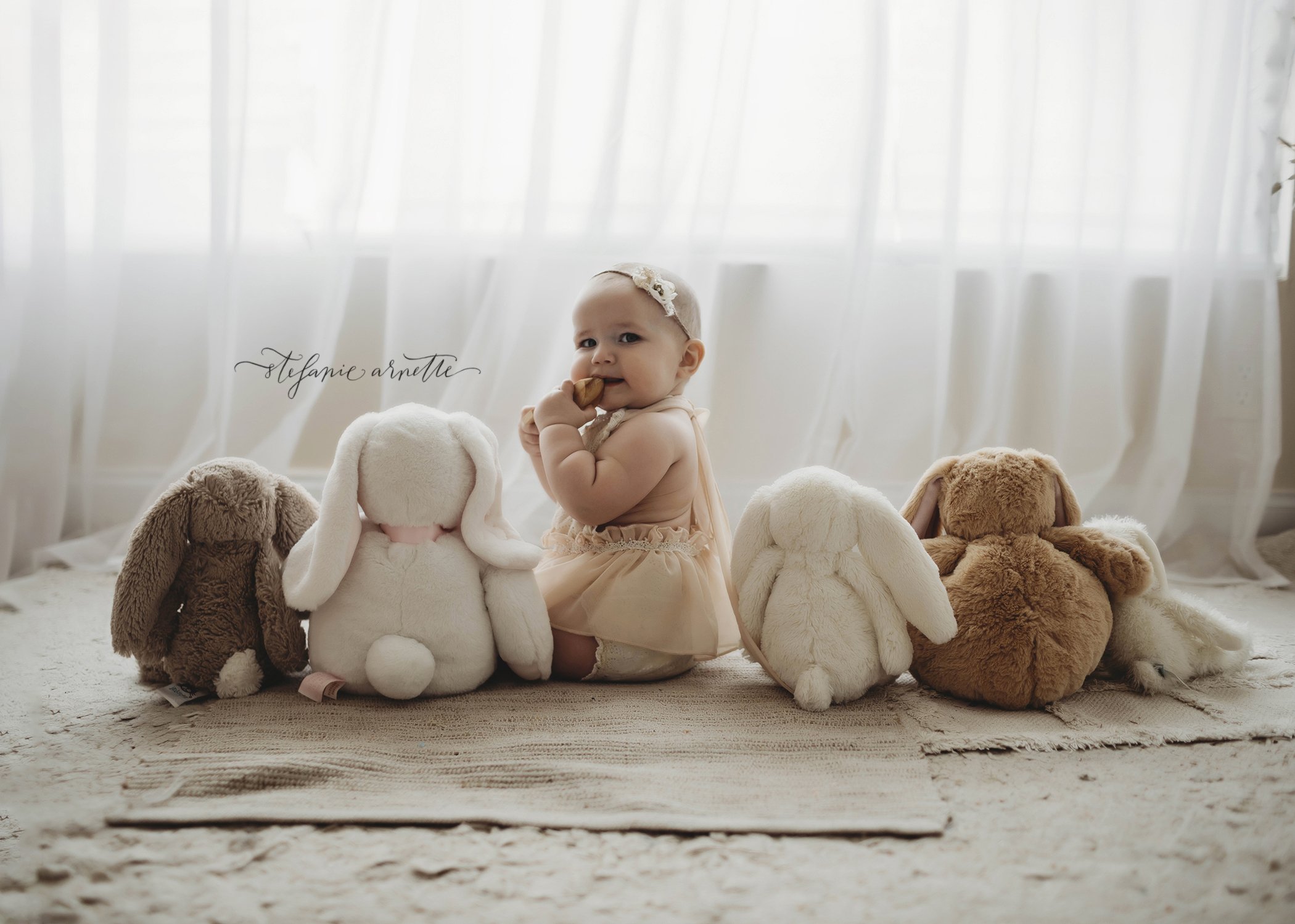 kennesaw baby photographer_22.jpg