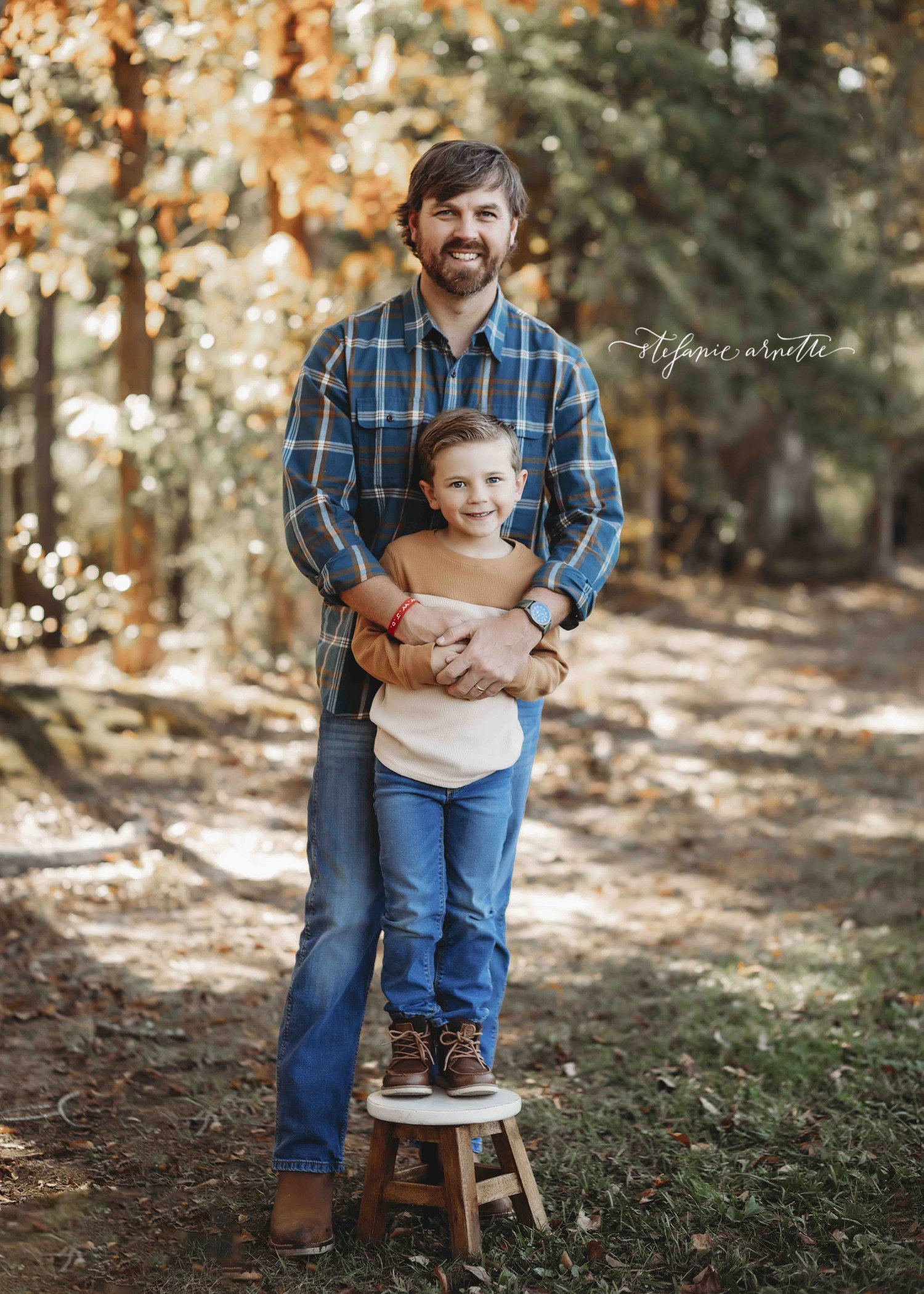 newnan family photographerCLR (19).jpg