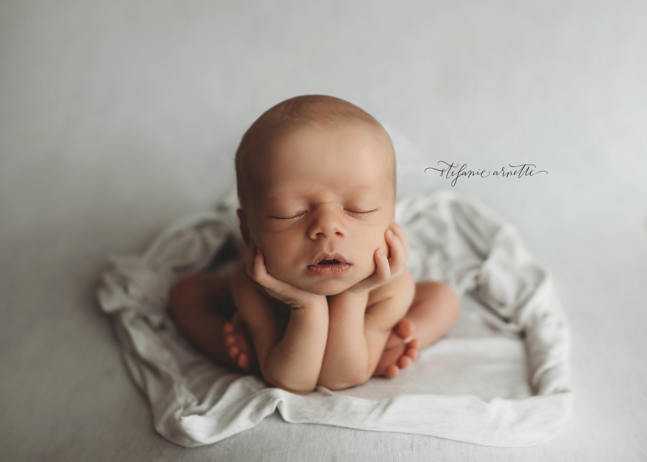 buckhead newborn photographer.jpg