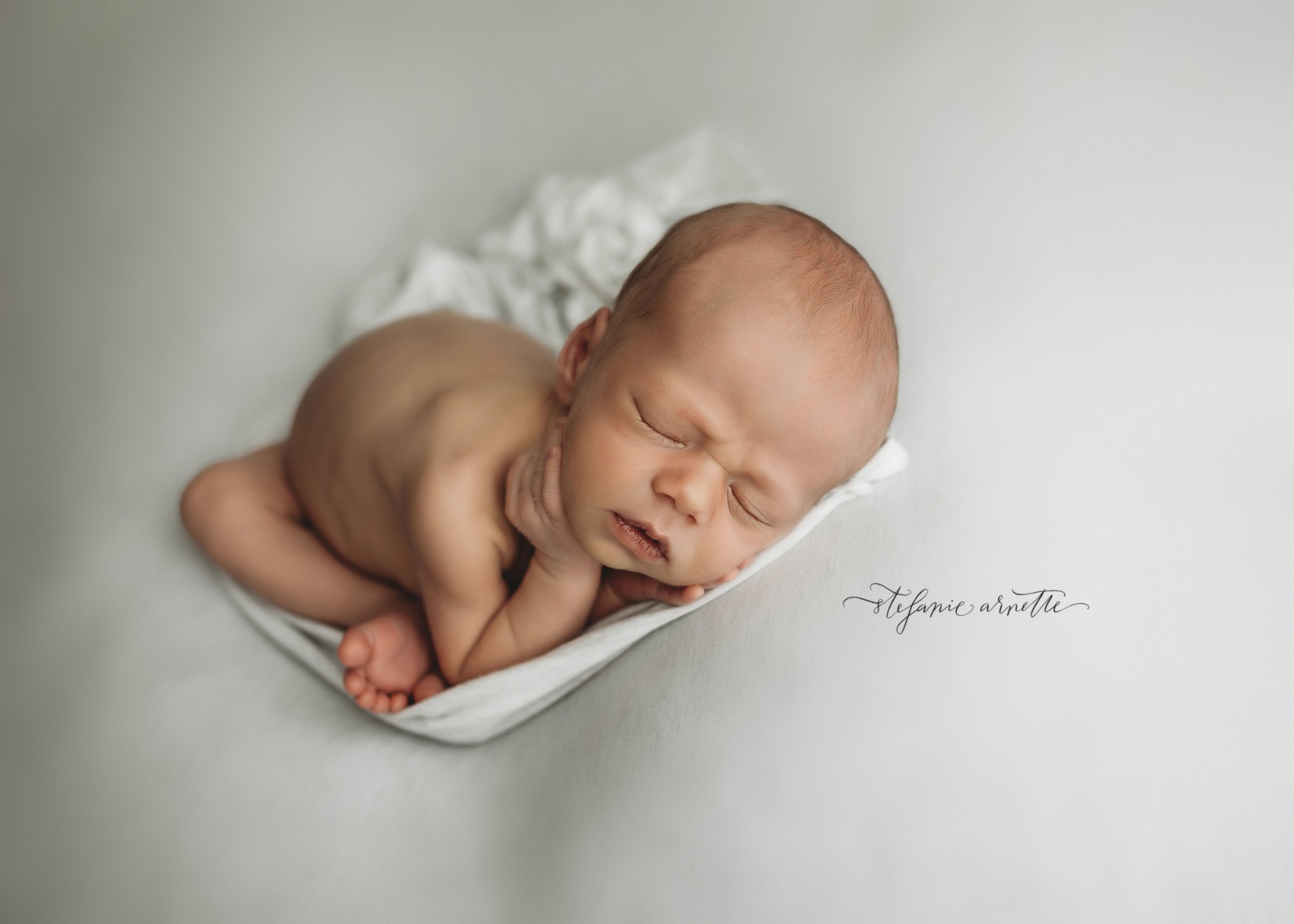 buckhead newborn photographer_3.jpg