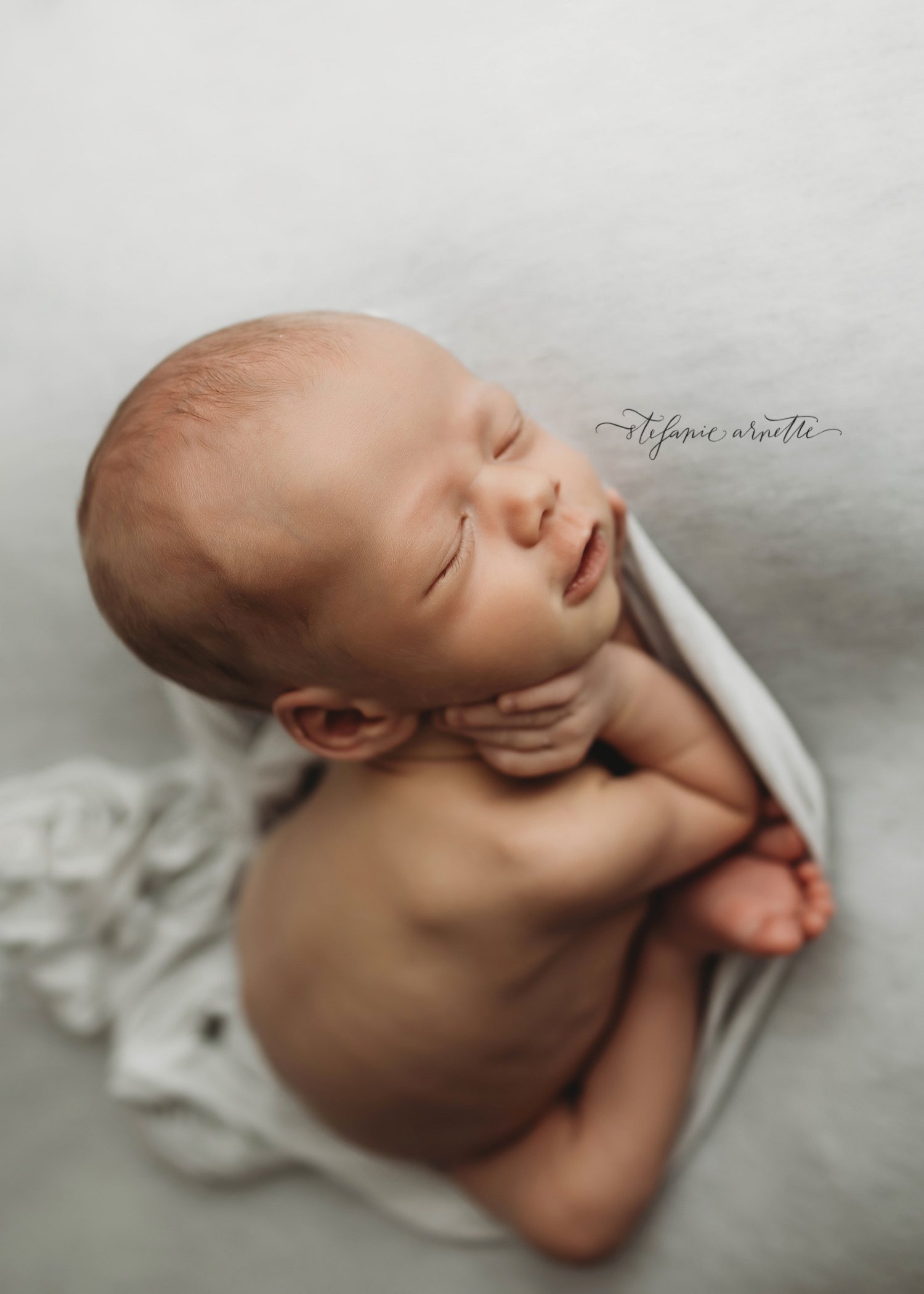 buckhead newborn photographer_5.jpg