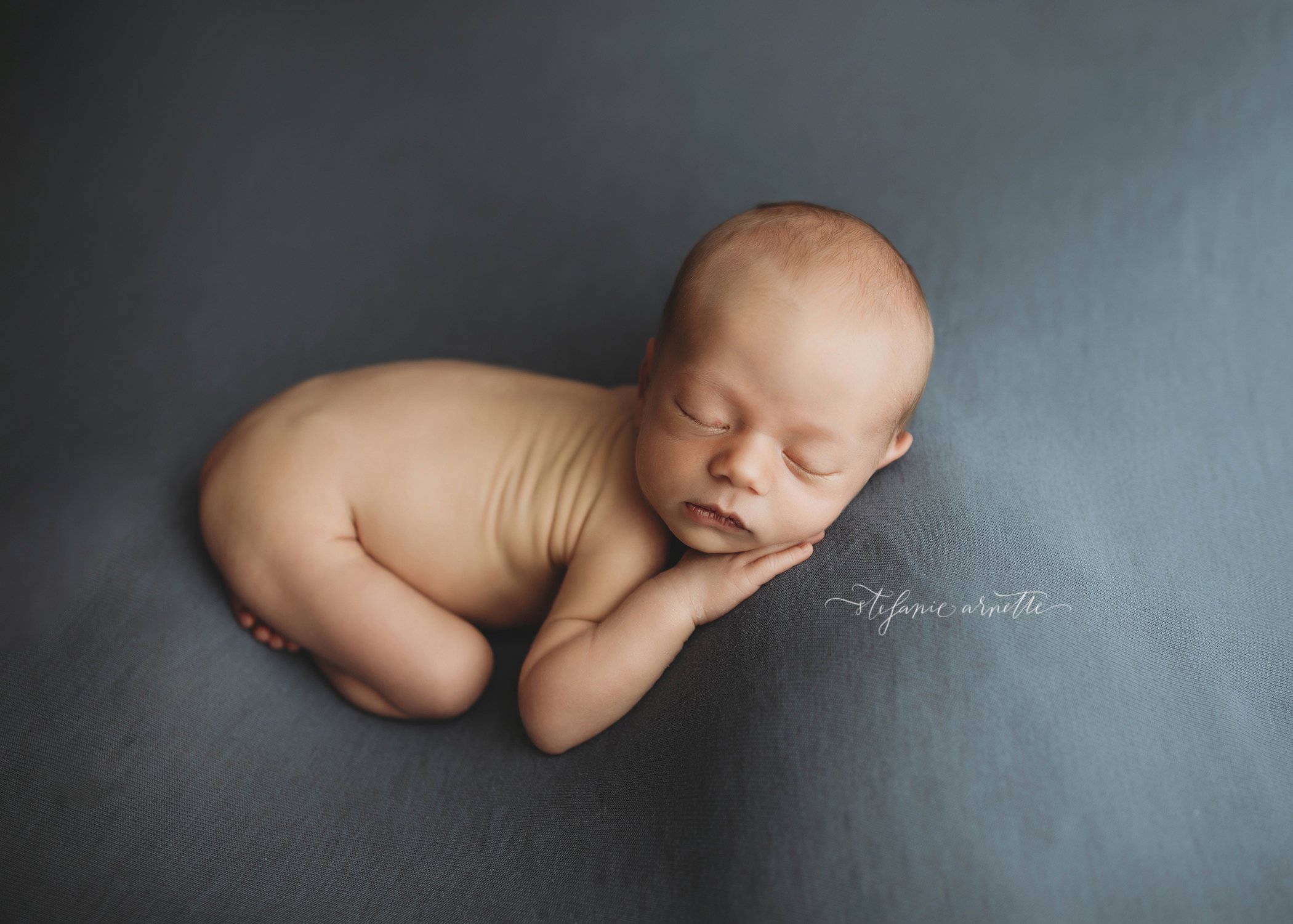 buckhead newborn photographer_6.jpg