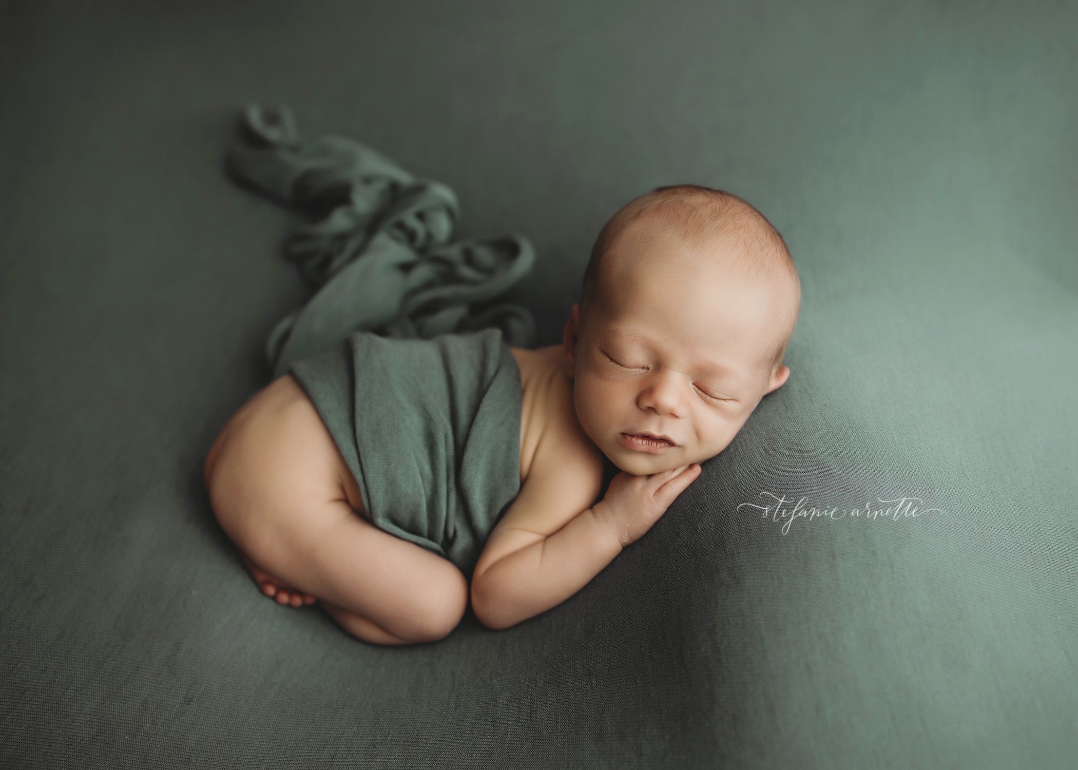 buckhead newborn photographer_7.jpg