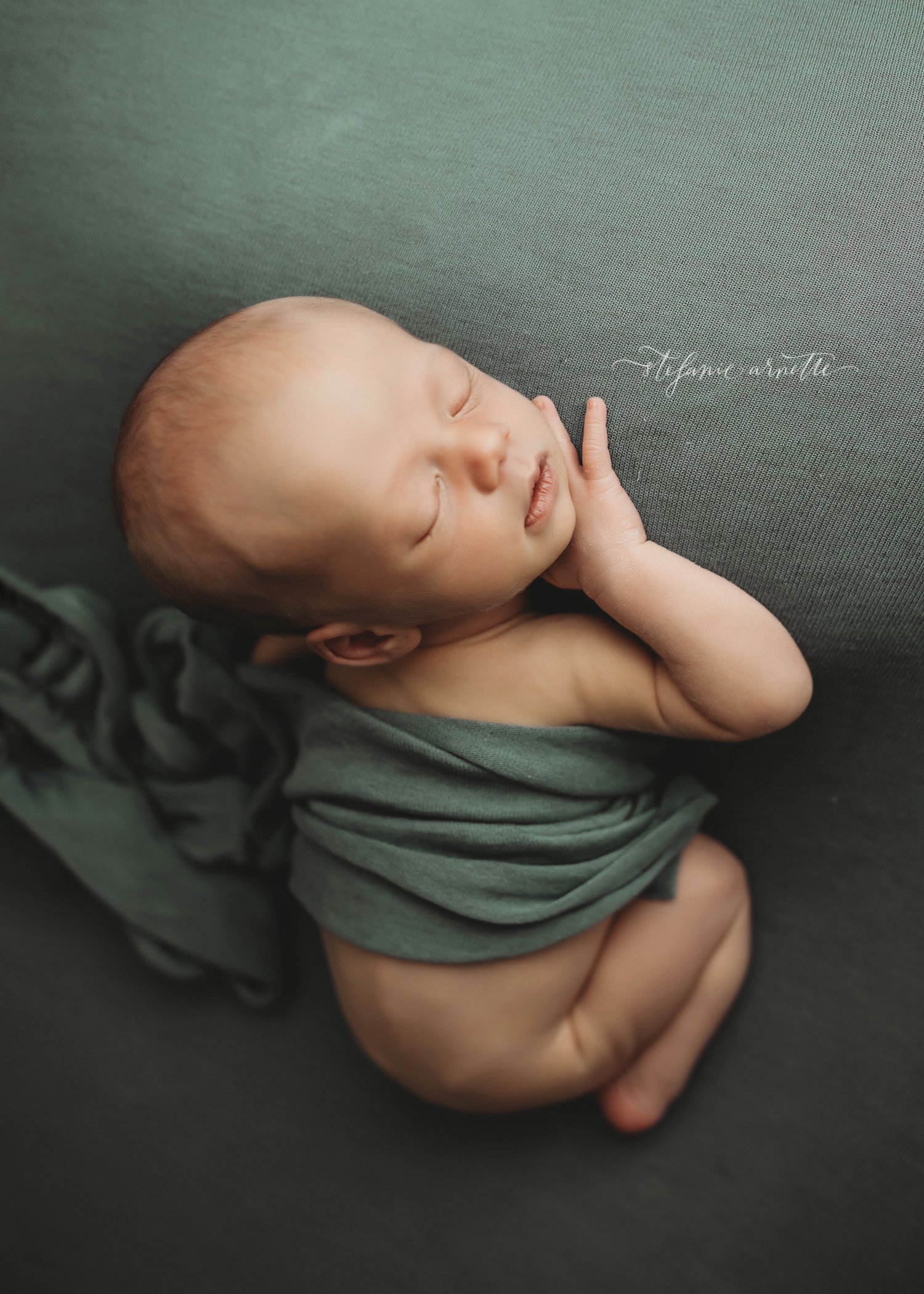 buckhead newborn photographer_9.jpg