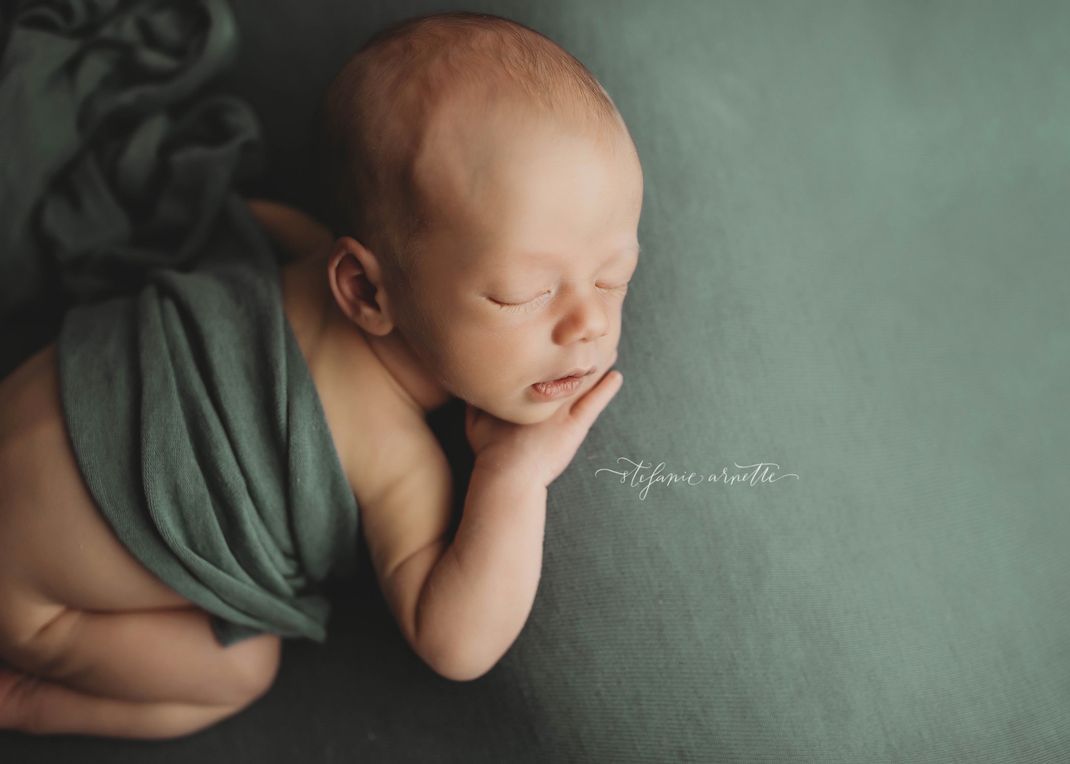 buckhead newborn photographer_10.jpg