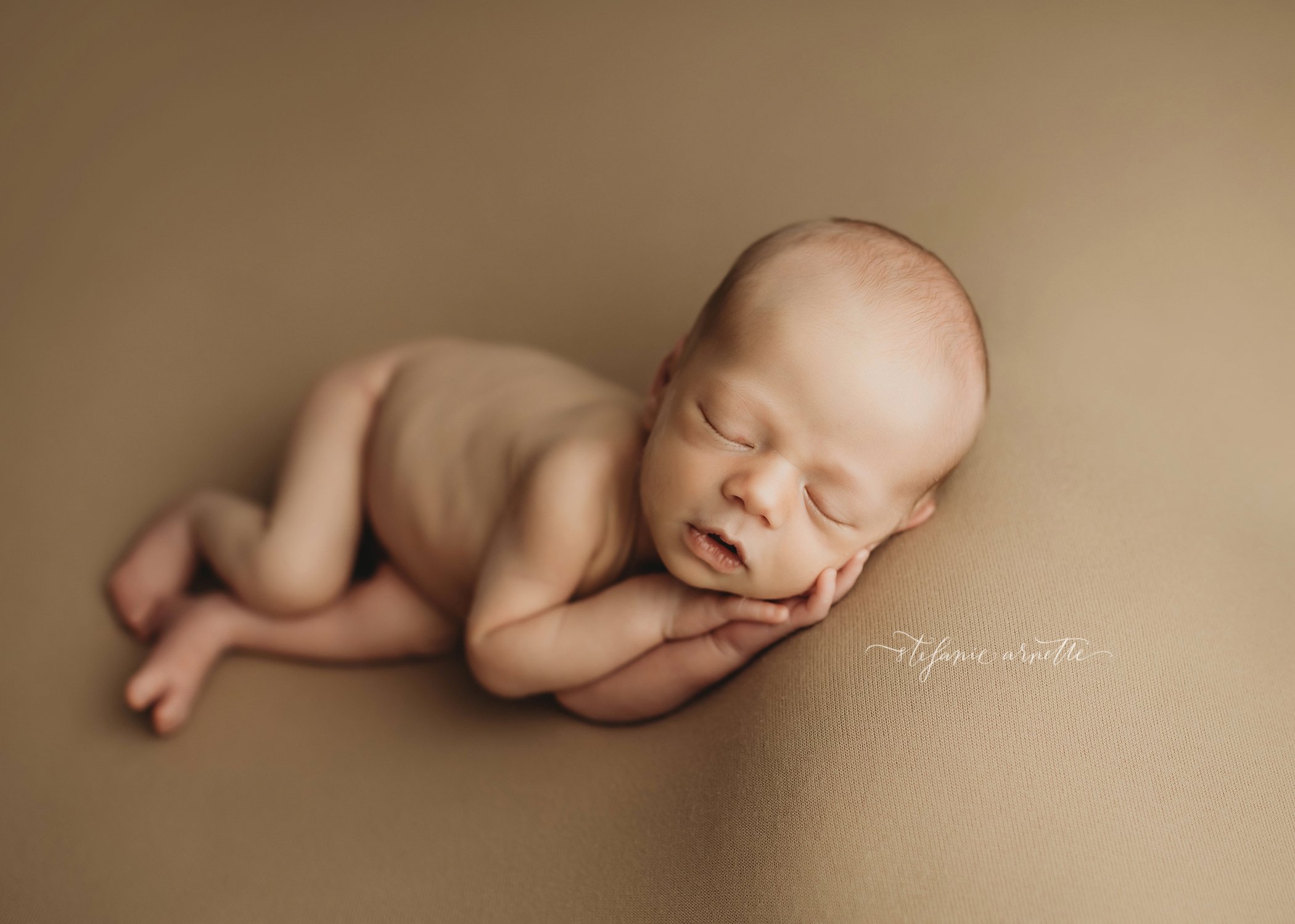 buckhead newborn photographer_11.jpg