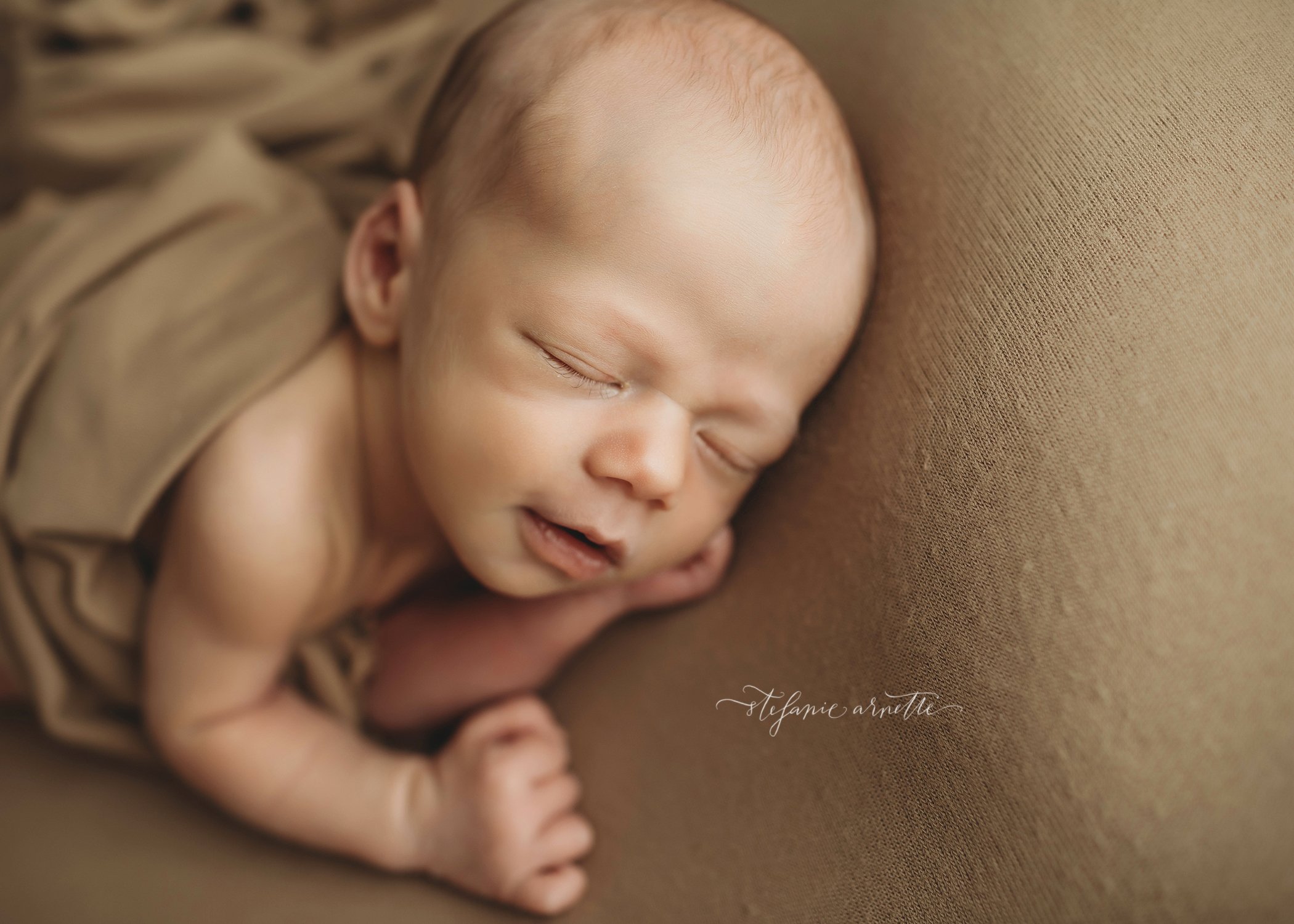 buckhead newborn photographer_12.jpg