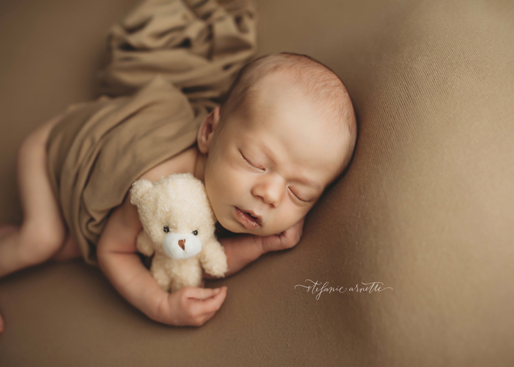 buckhead newborn photographer_13.jpg