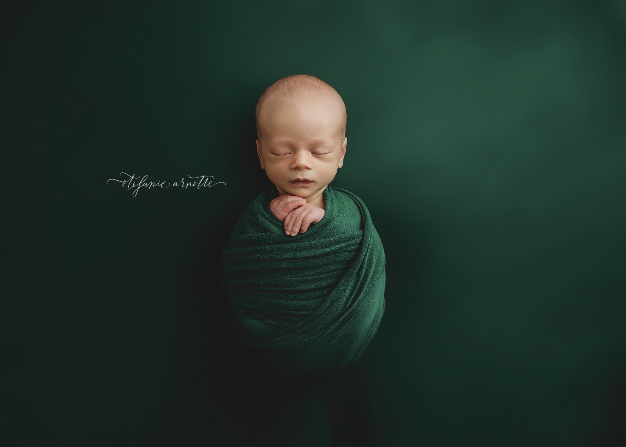 buckhead newborn photographer_15.jpg