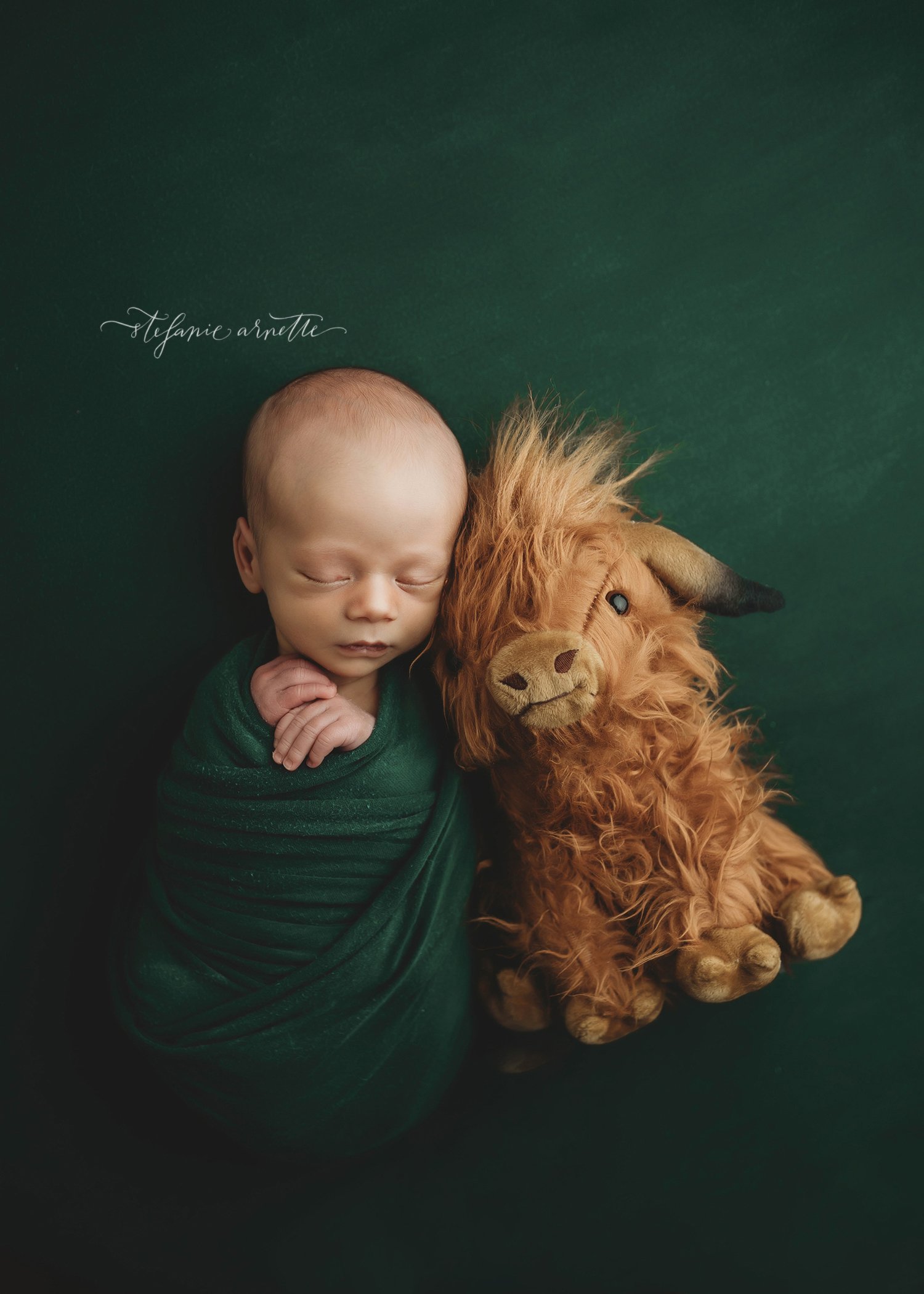 buckhead newborn photographer_17.jpg