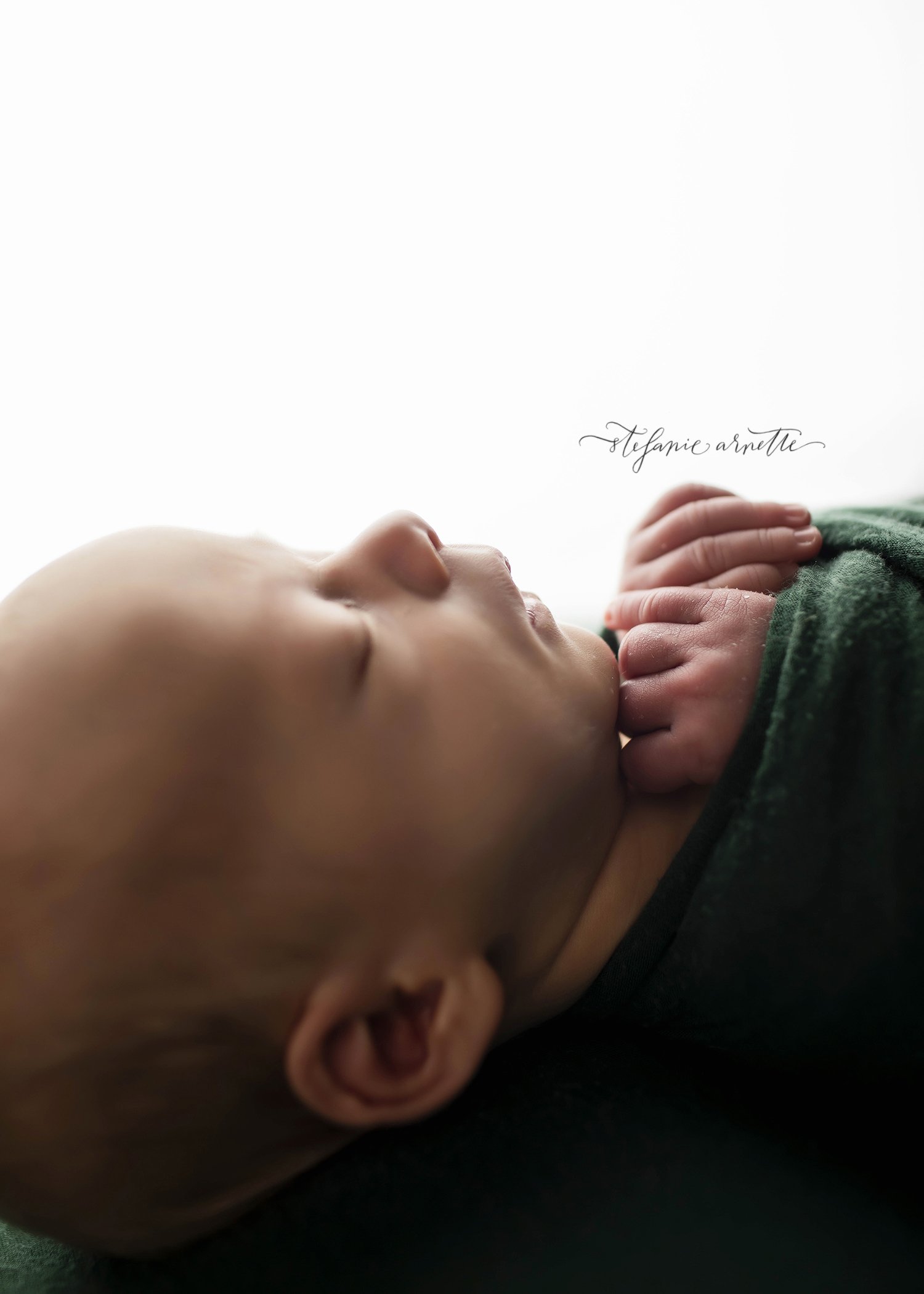 buckhead newborn photographer_18.jpg