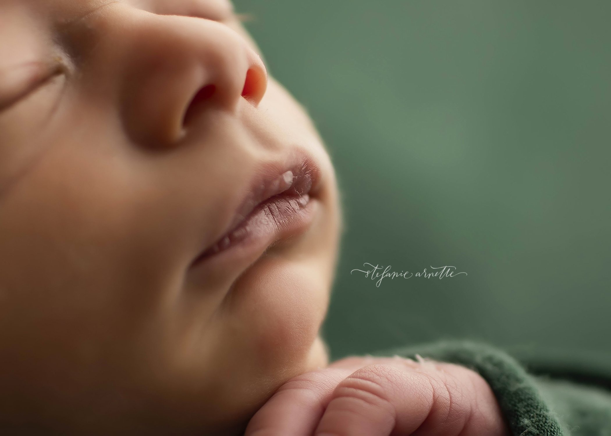 buckhead newborn photographer_19.jpg