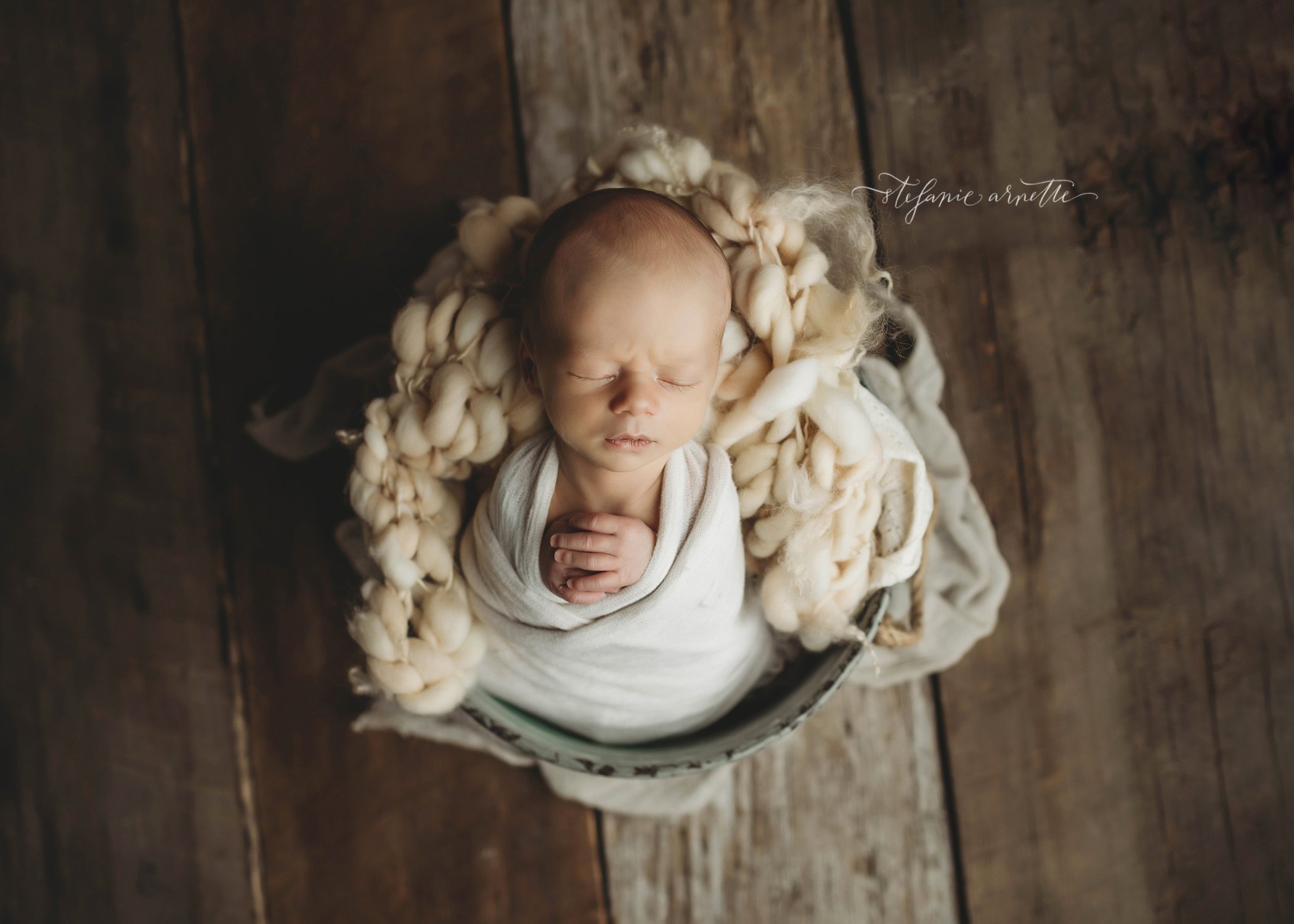 buckhead newborn photographer_21.jpg