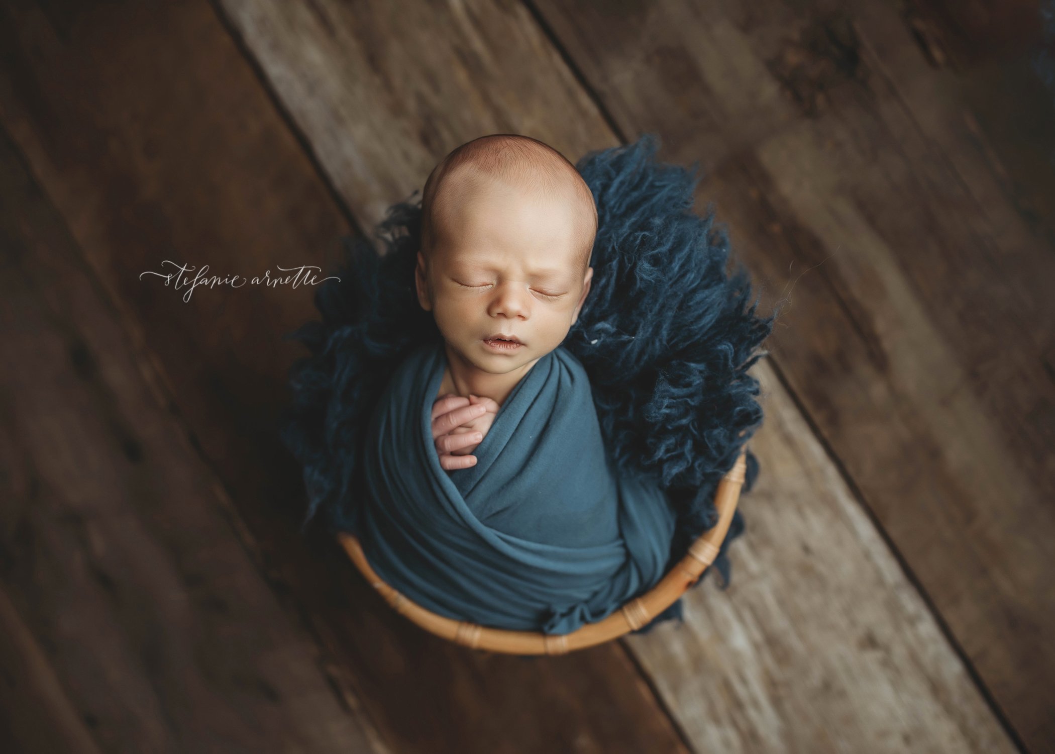 buckhead newborn photographer_23.jpg