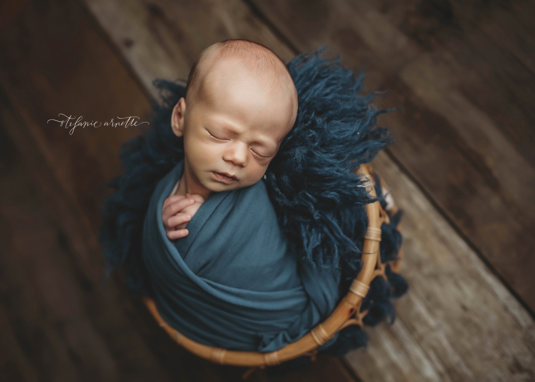 buckhead newborn photographer_24.jpg