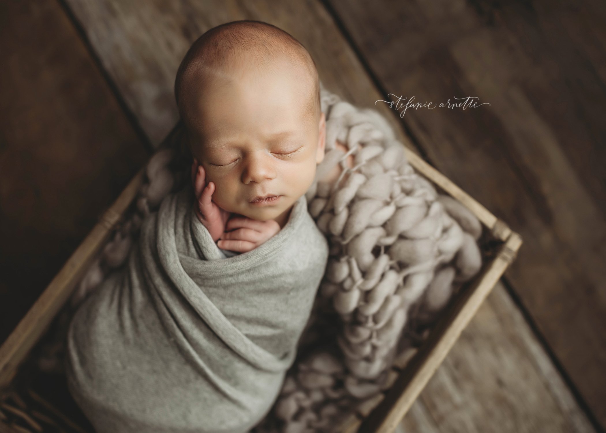 buckhead newborn photographer_25.jpg