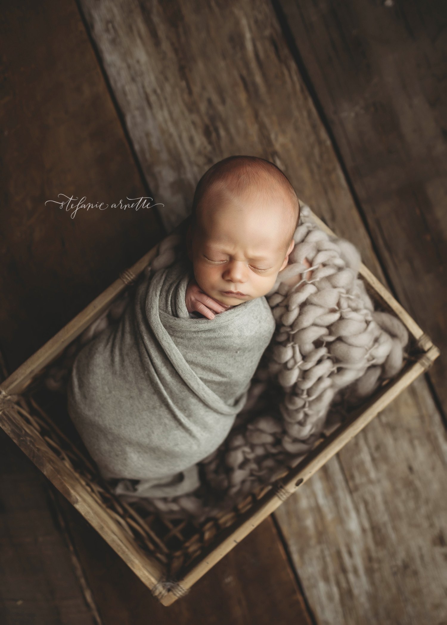 buckhead newborn photographer_26.jpg