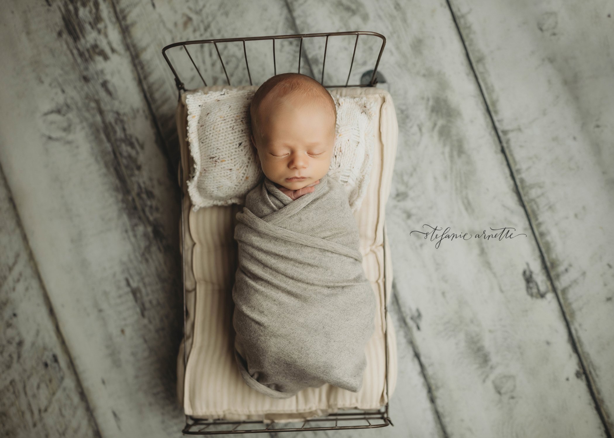 buckhead newborn photographer_27.jpg