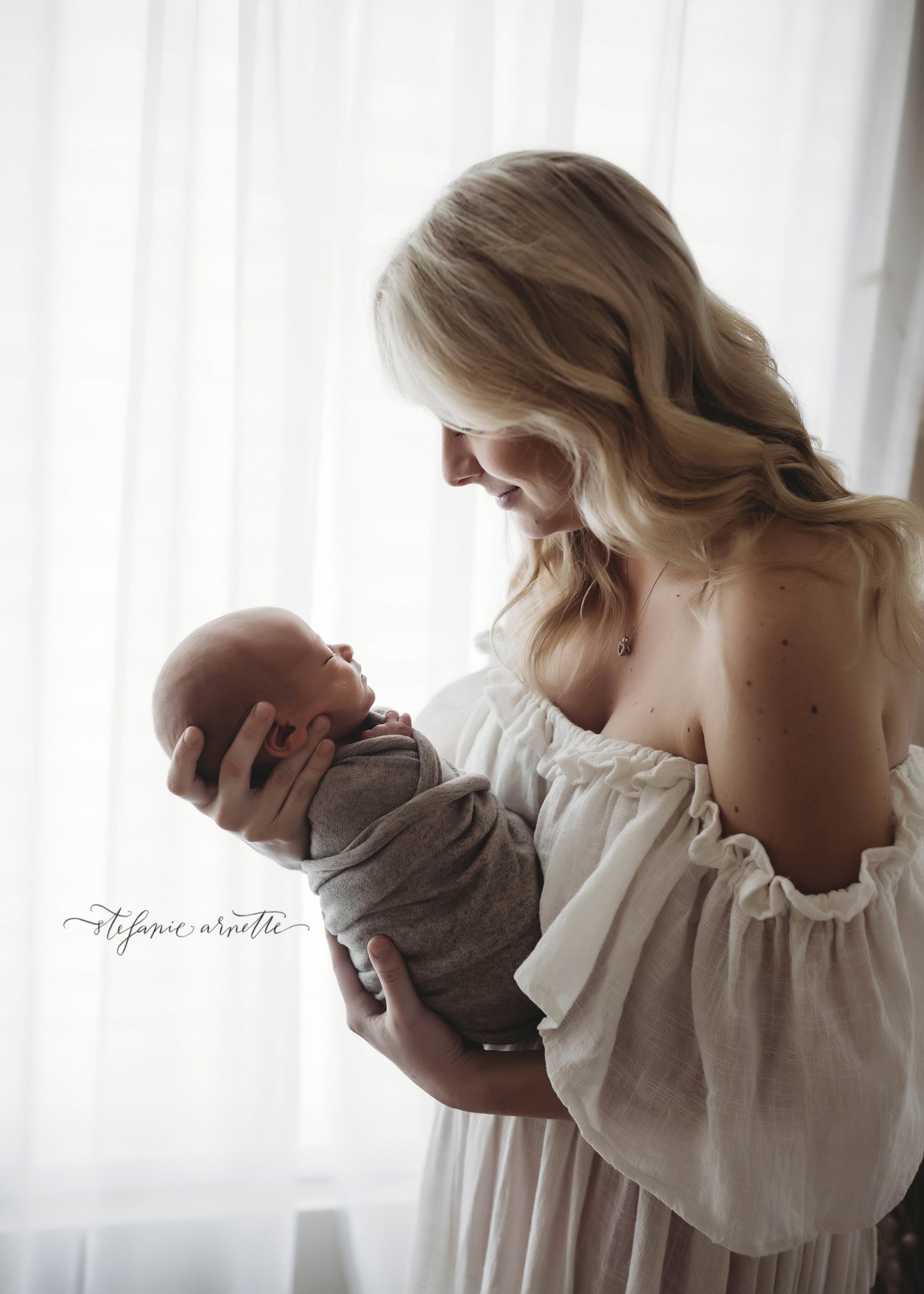 buckhead newborn photographer_30.jpg