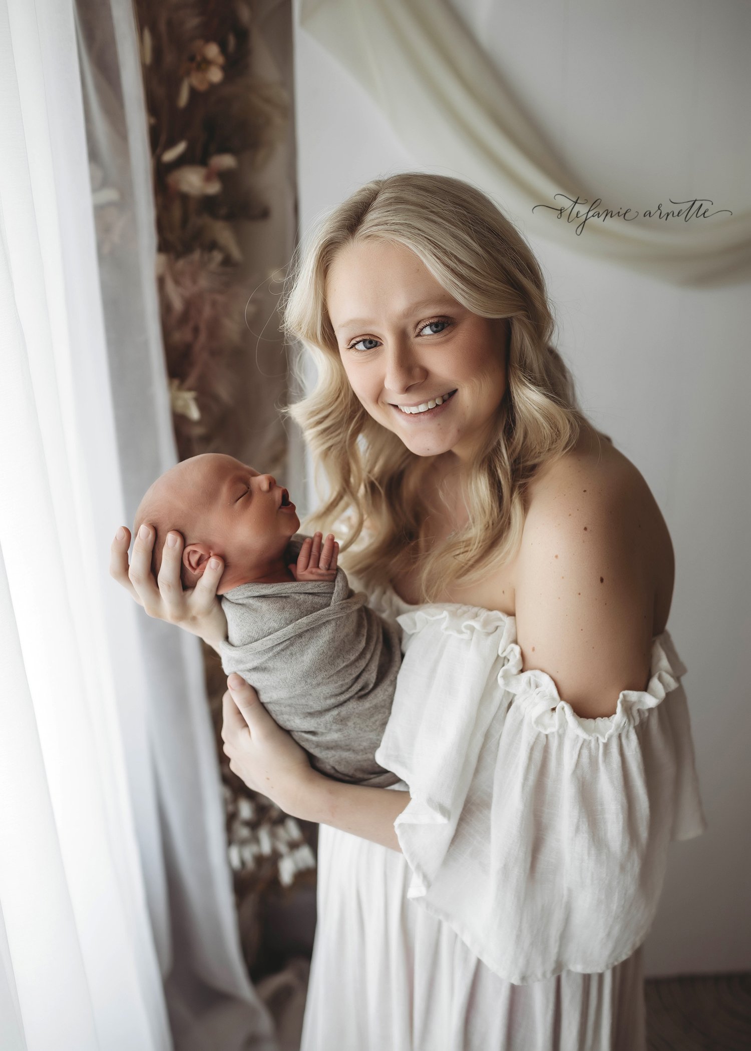 buckhead newborn photographer_32.jpg