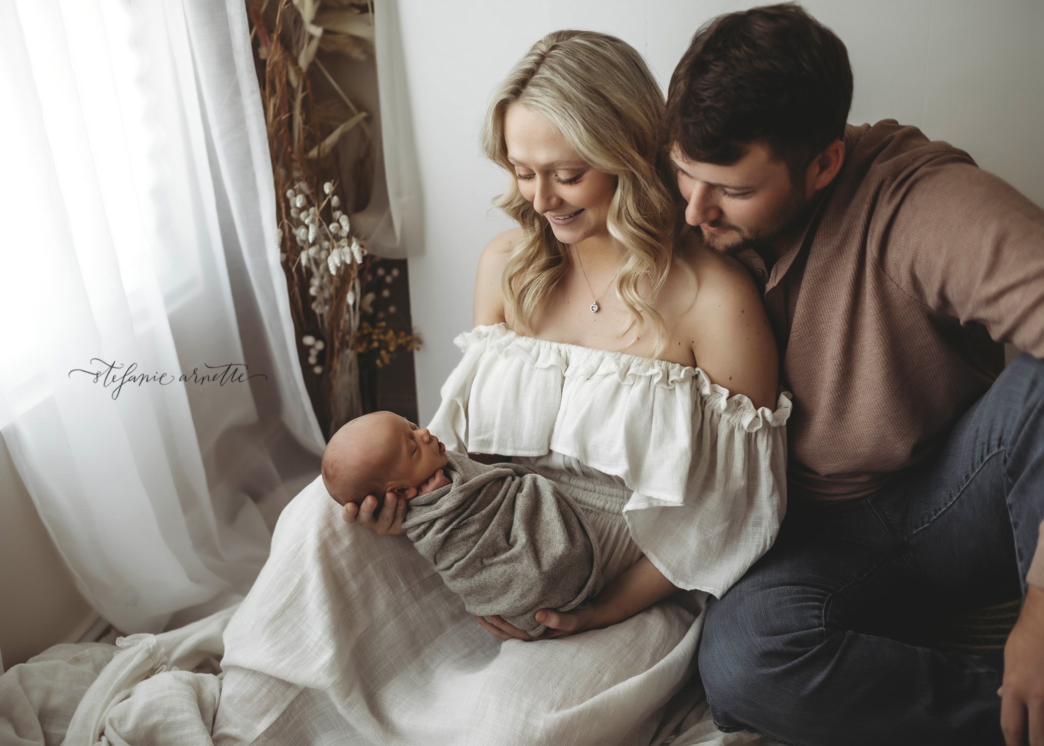 buckhead newborn photographer_41.jpg