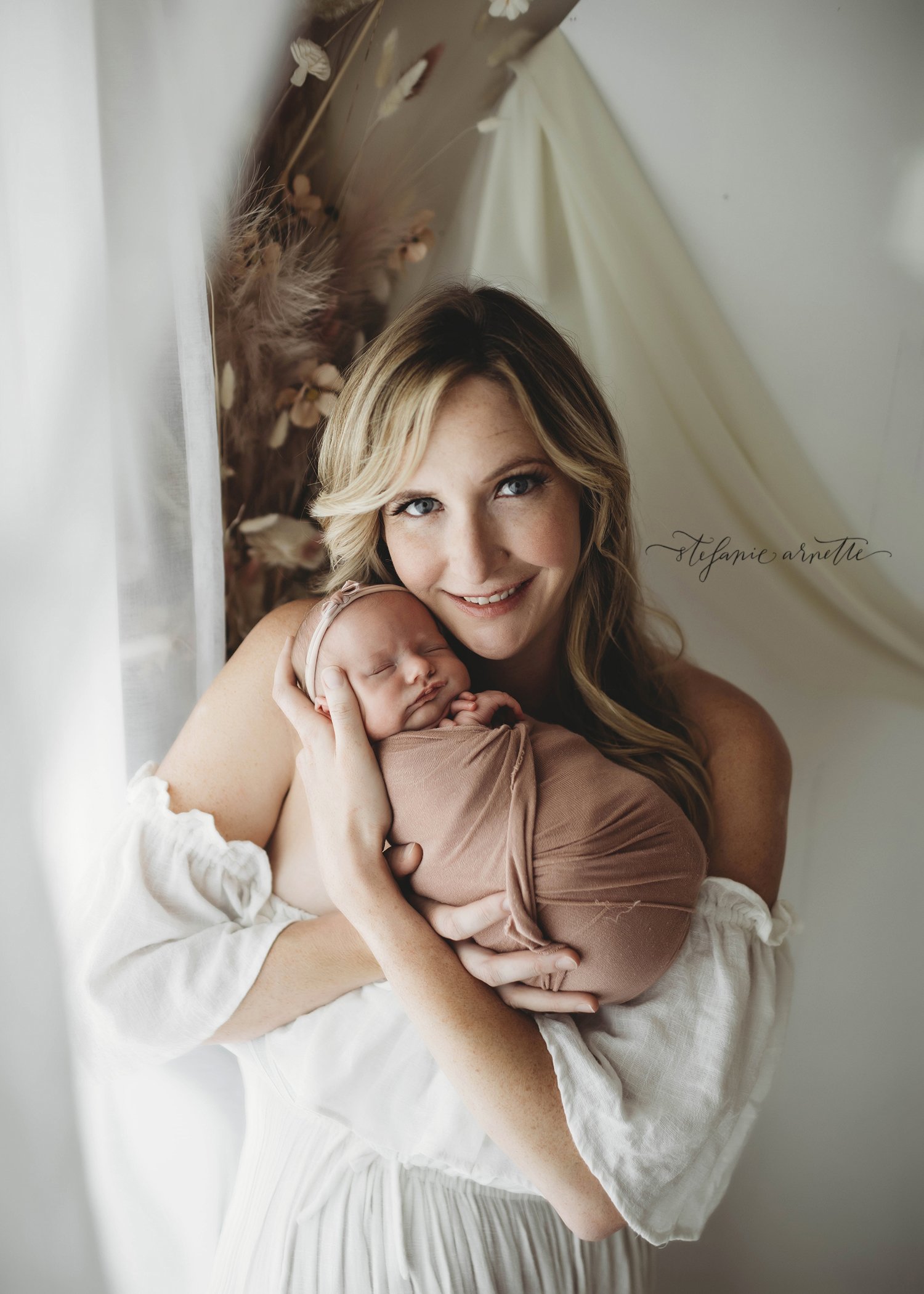 carrollton newborn photographer_4.jpg