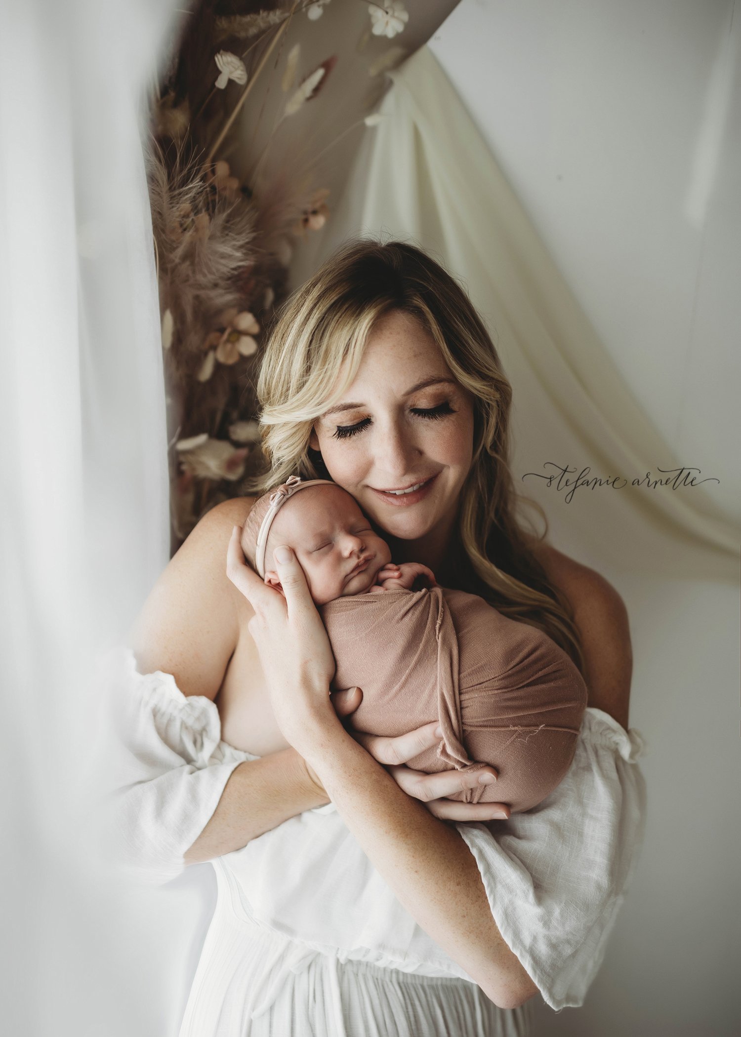 carrollton newborn photographer_6.jpg