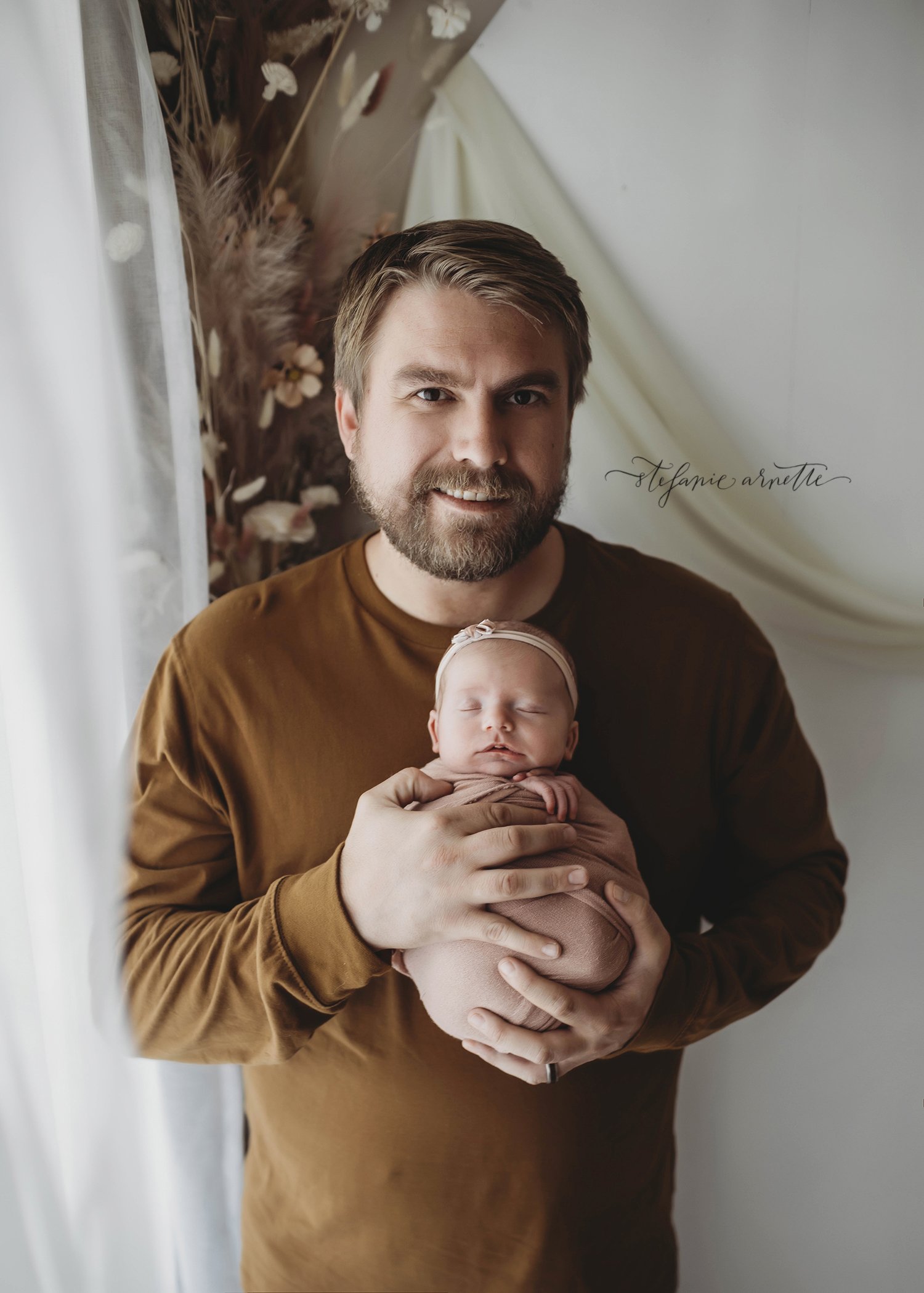 carrollton newborn photographer_11.jpg