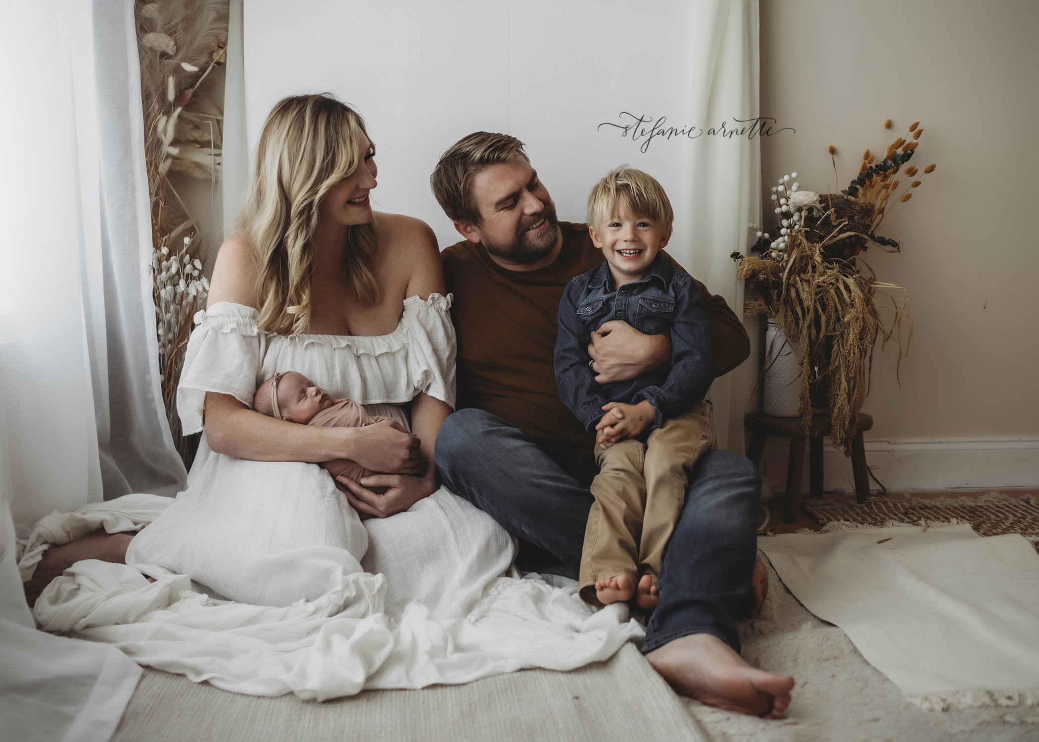 carrollton newborn photographer_19.jpg