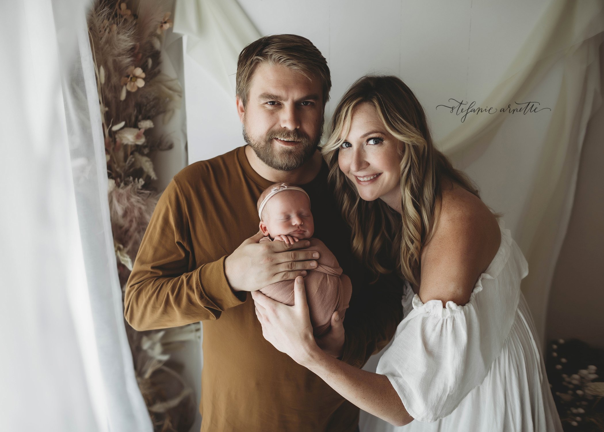 carrollton newborn photographer_23.jpg