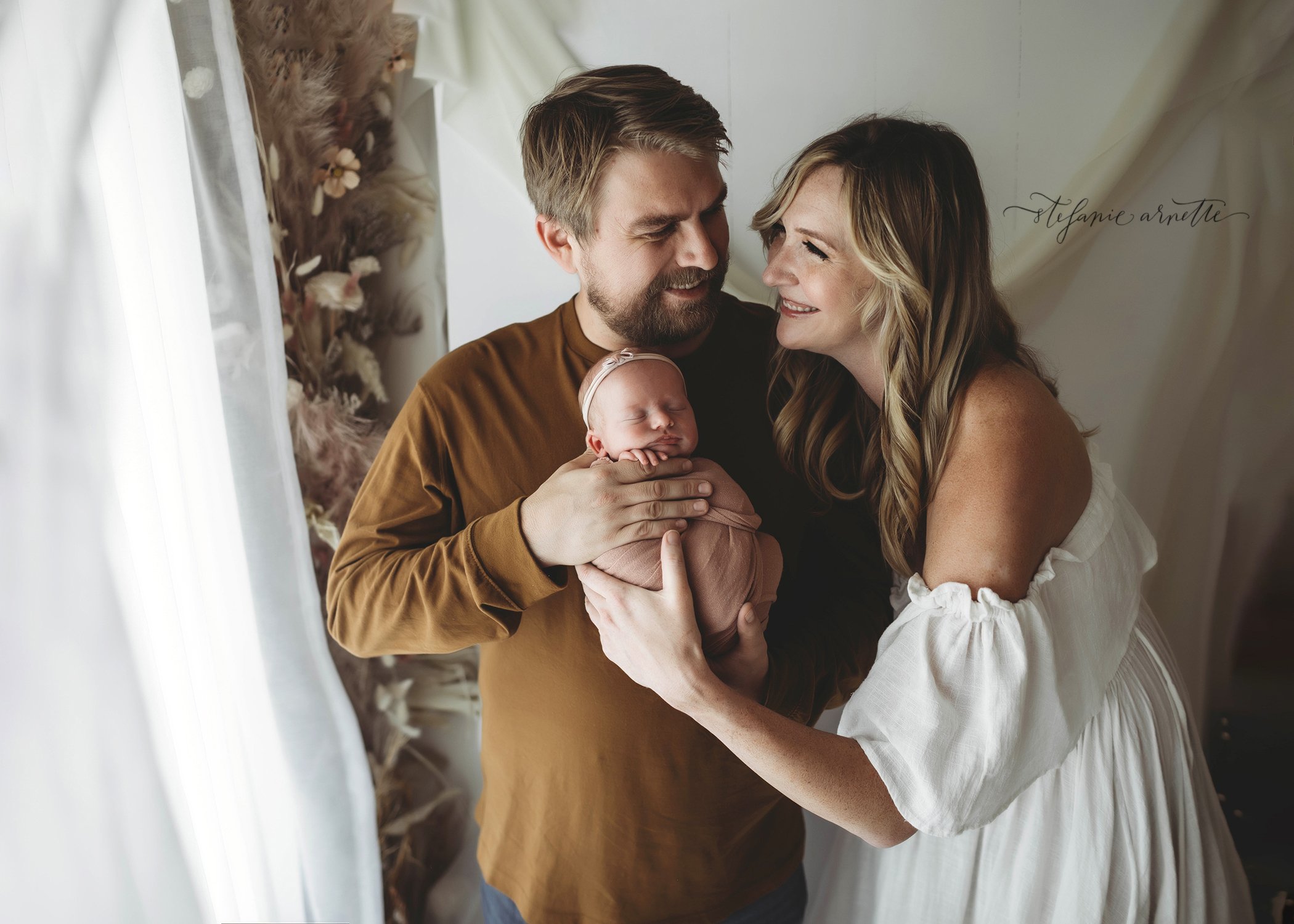 carrollton newborn photographer_25.jpg