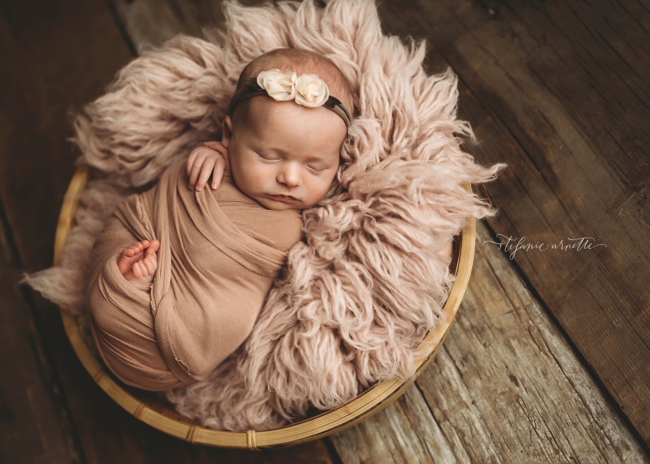 carrollton newborn photographer_27.jpg