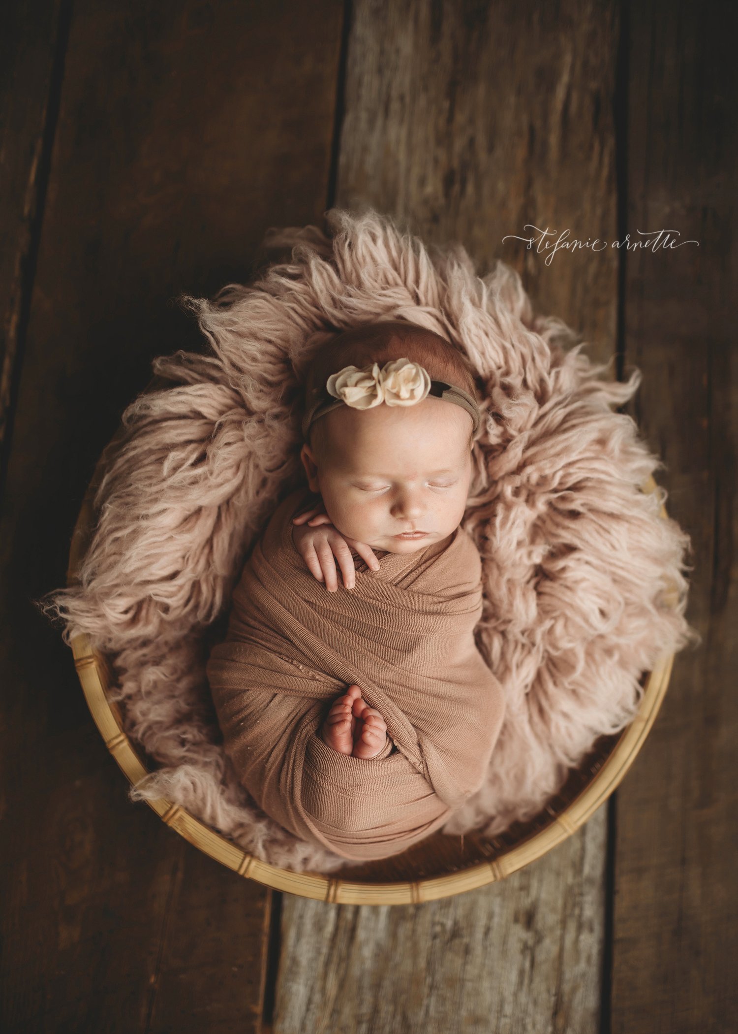 carrollton newborn photographer_28.jpg